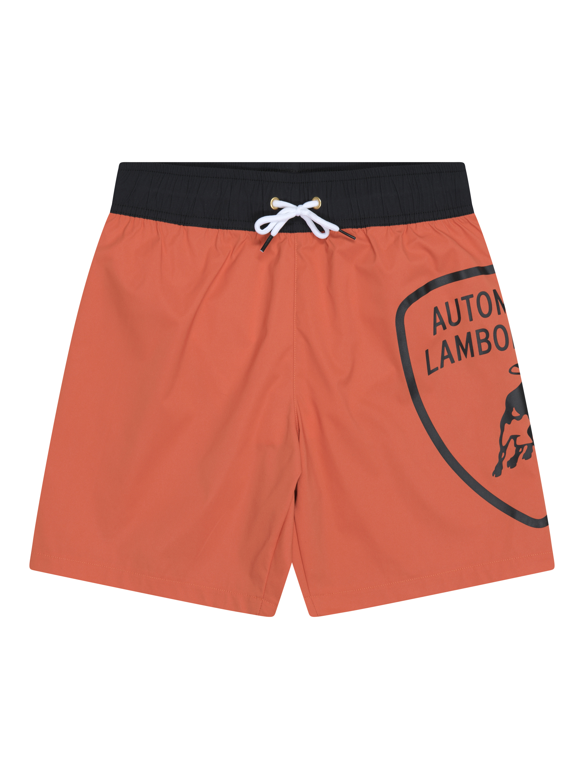 Water activated swim trunks Clearance