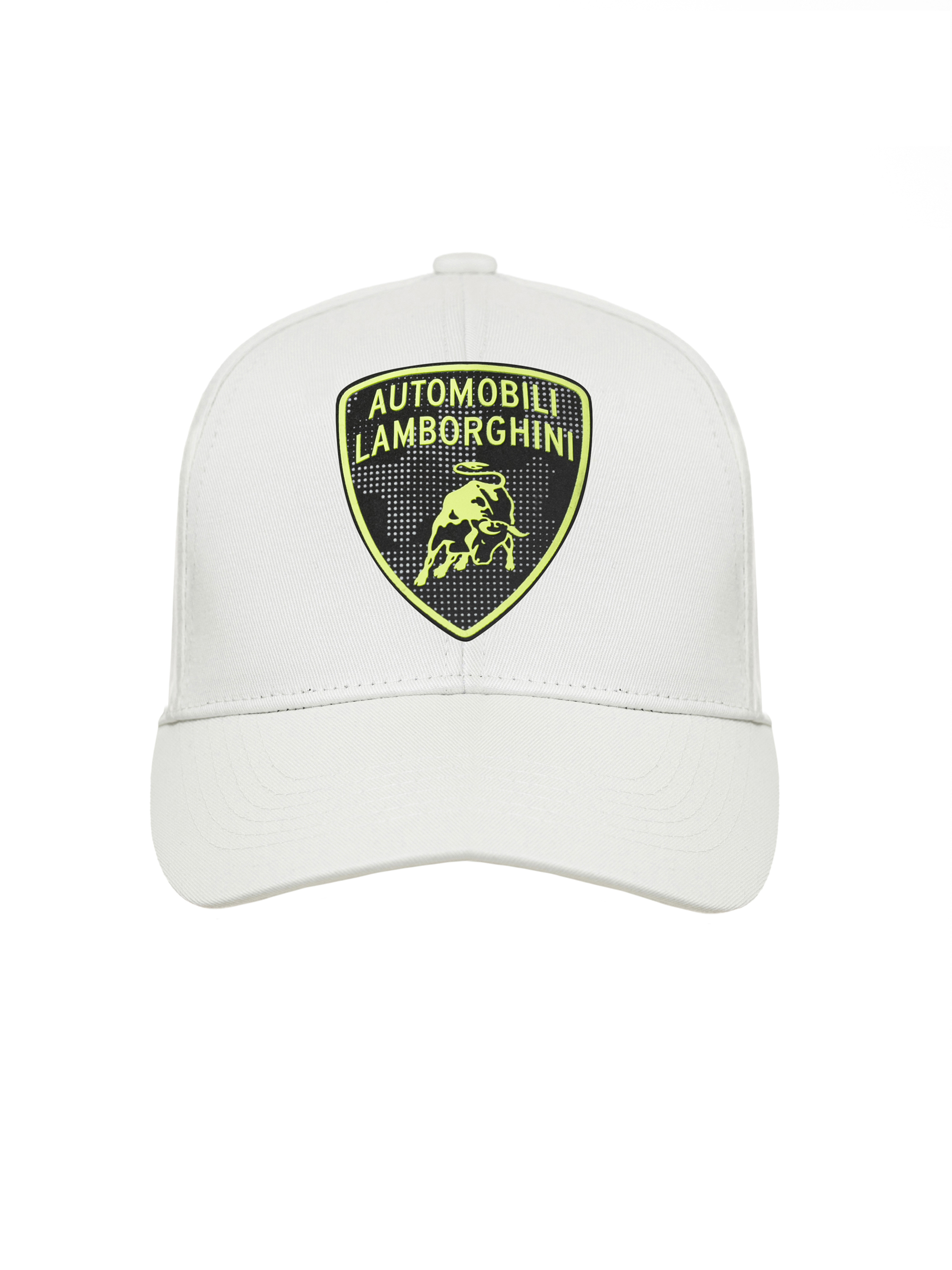 lamborghini baseball cap