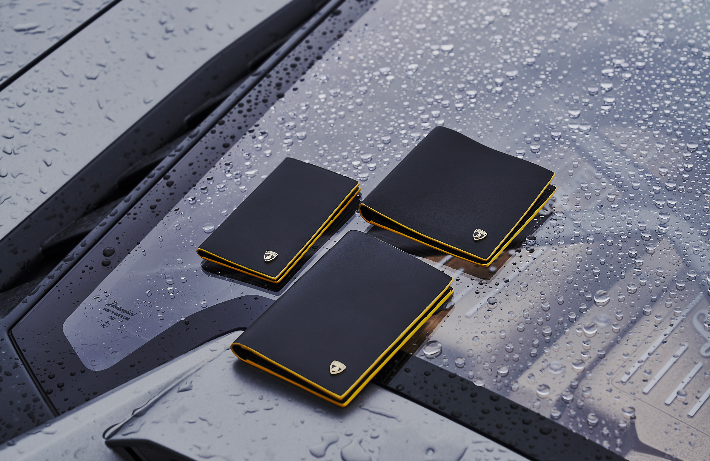 Accessories Buy Online at the Official Store