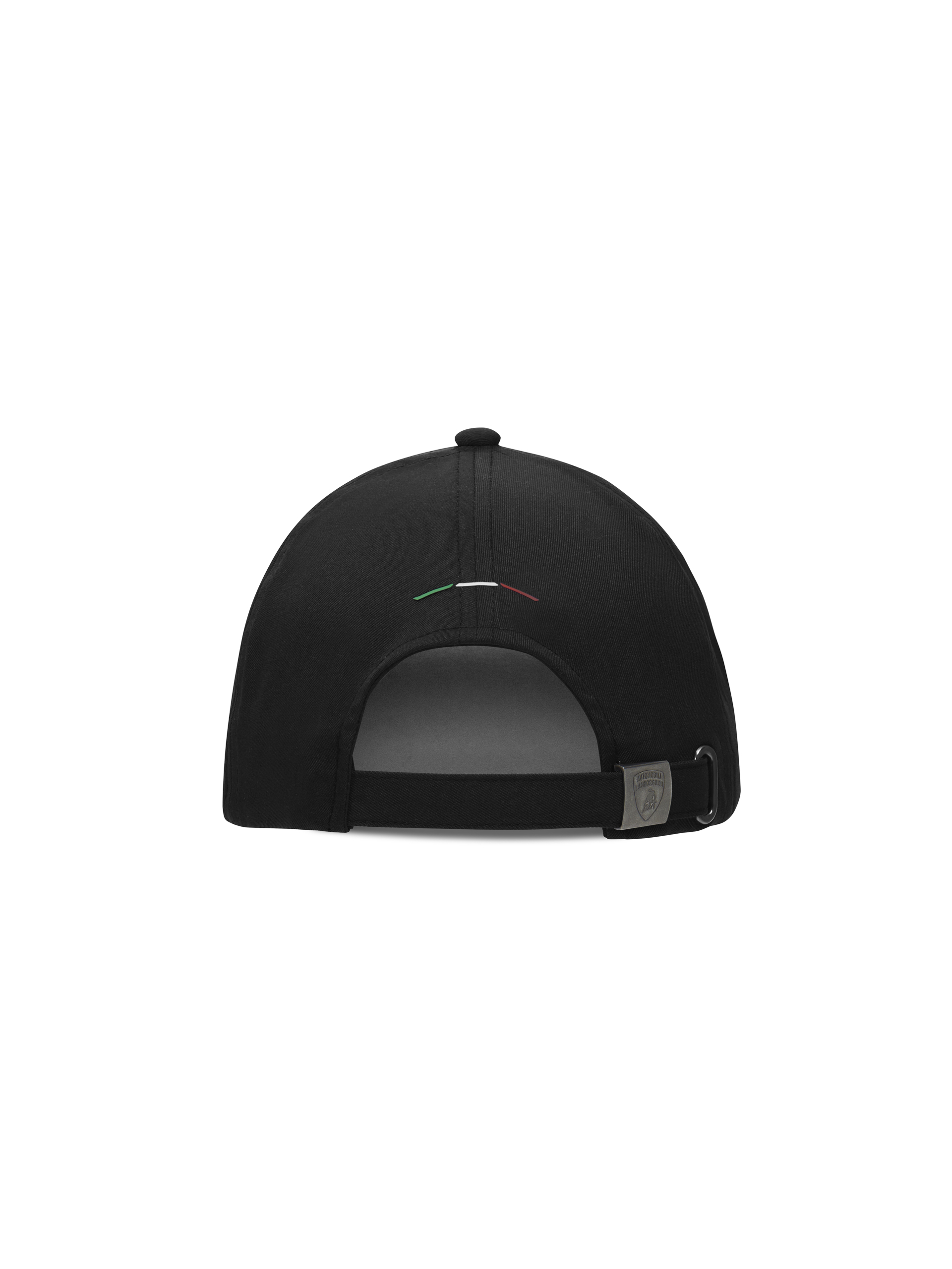 SHIELD LOGO CAP | Lamborghini Store