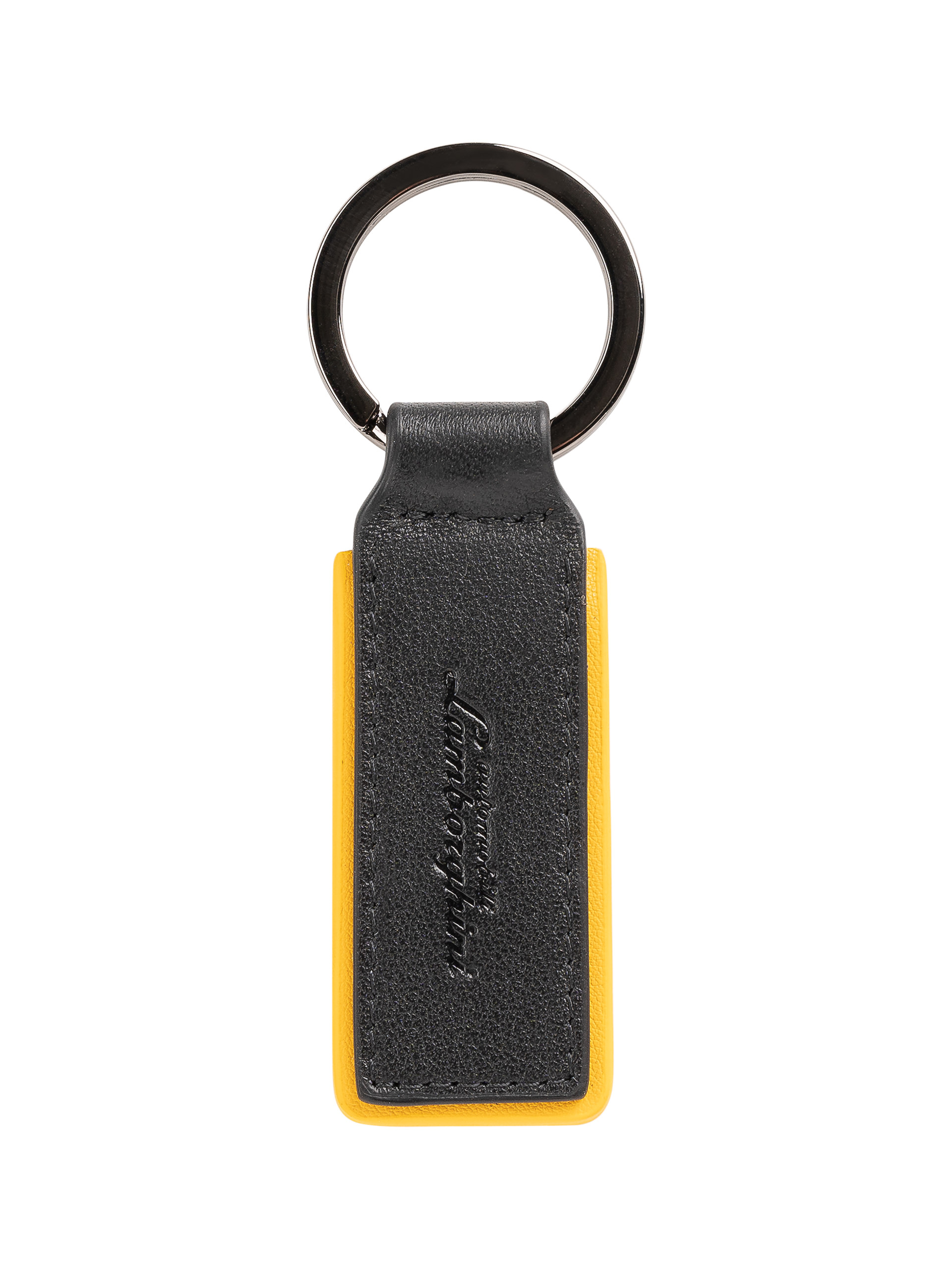 Pipet Design - Printed Leather Key Fobs. Architecture Inspired Gifts. –  Pipét Design