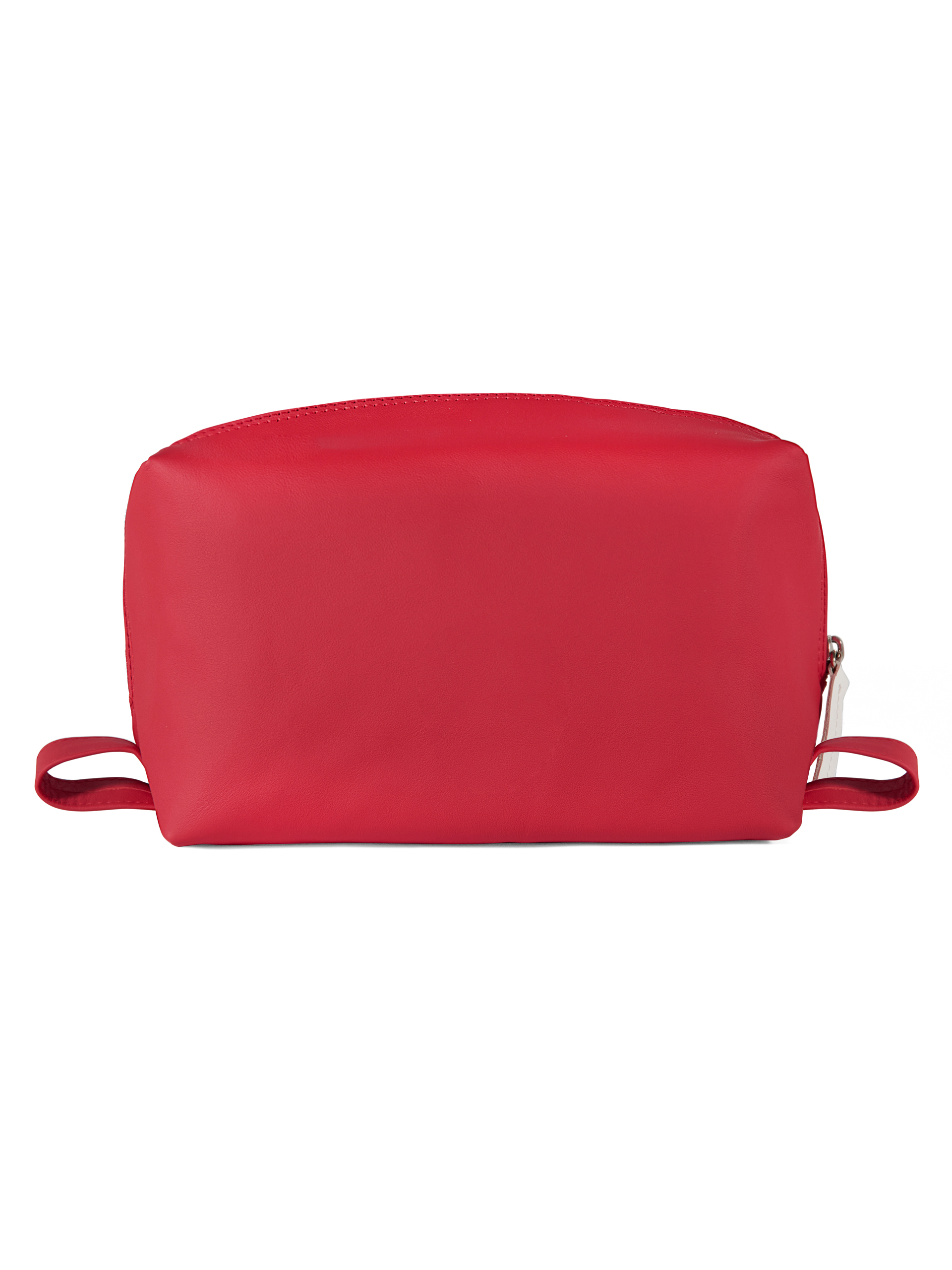 バッグ 00s archive LAMBORGHINI Bostonbag grunge 16164llh000000_03.jpg