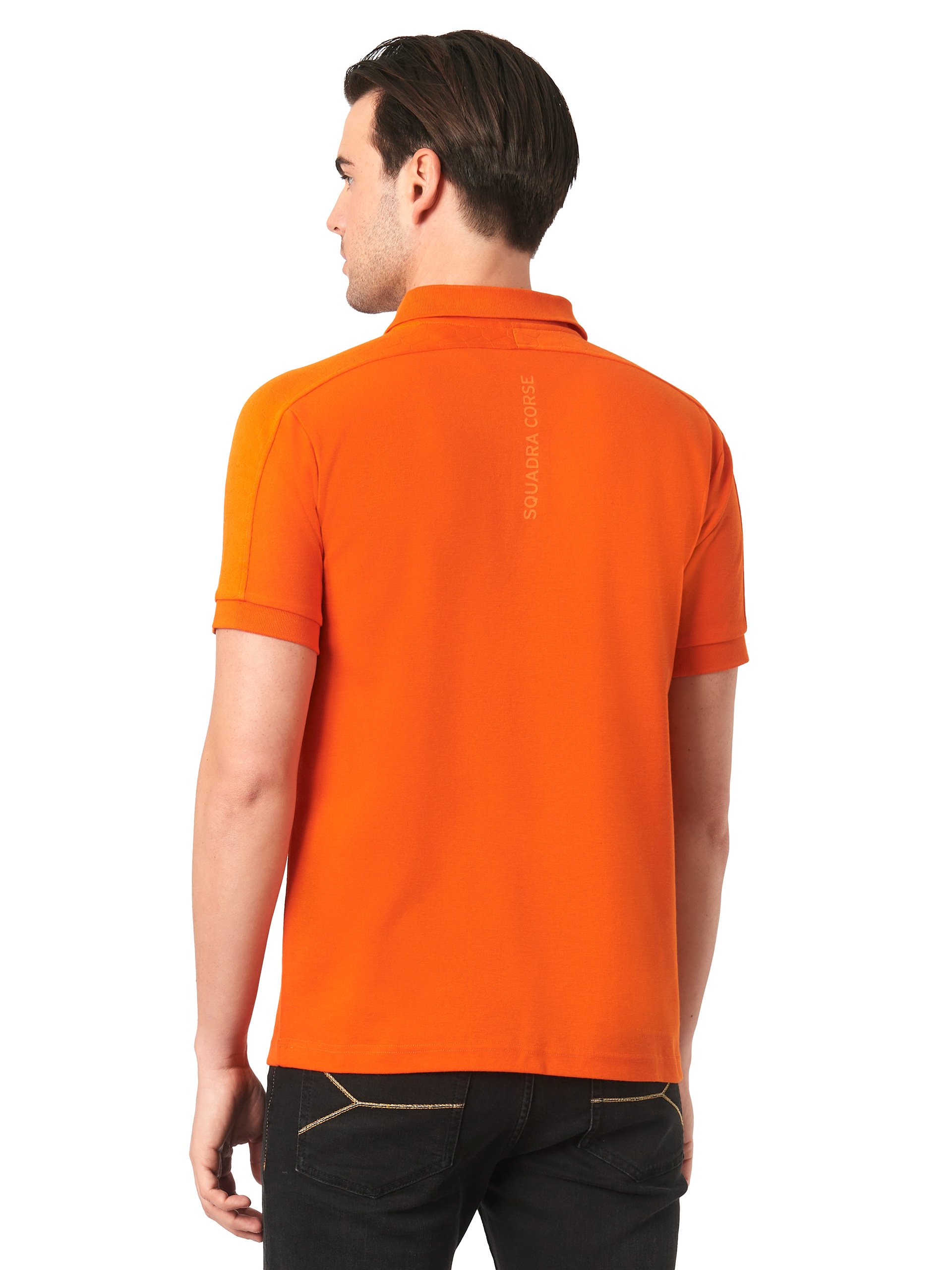 Ucb orange t outlet shirt