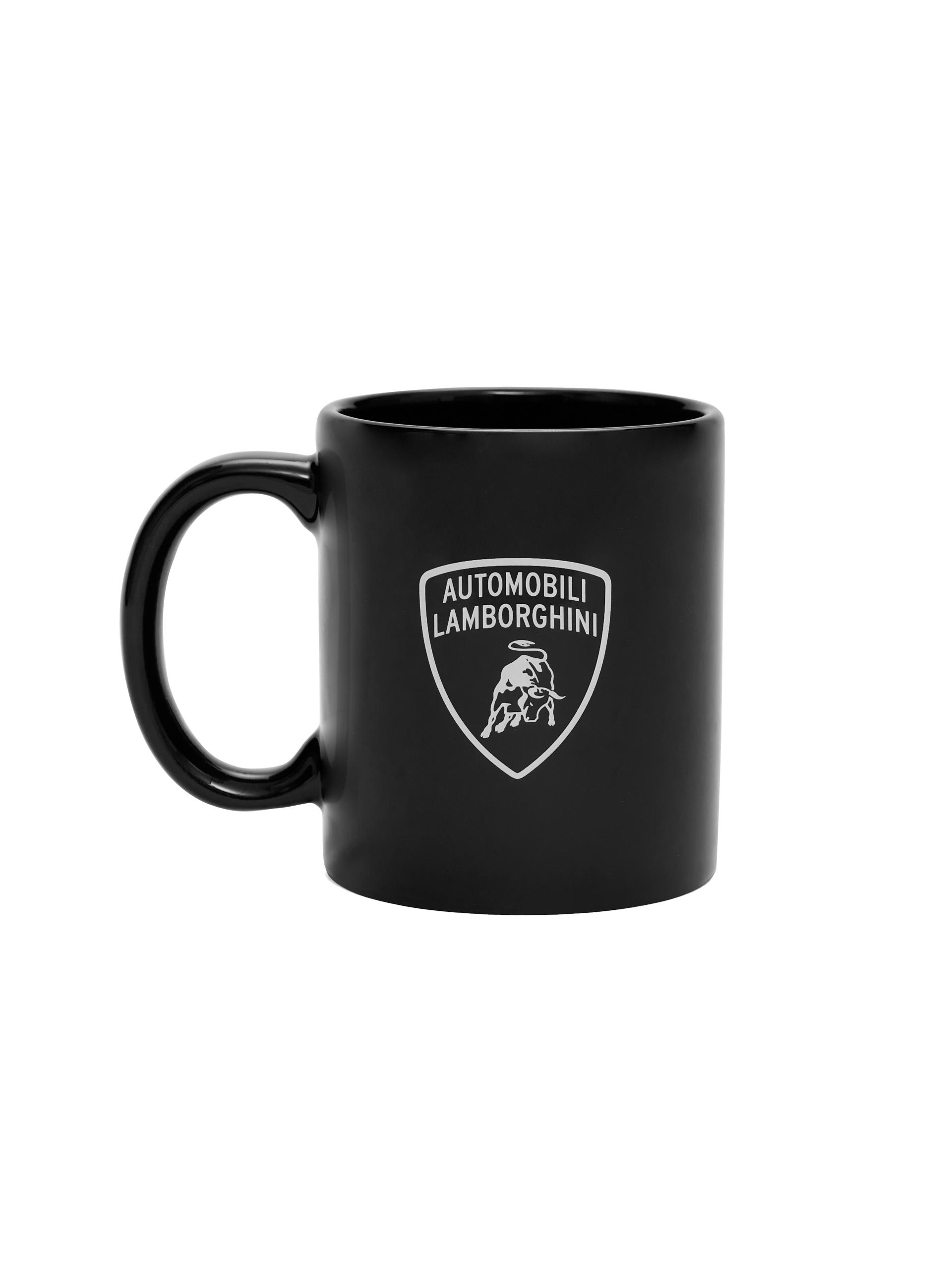 TAZZA IN CERAMICA  Acquista su Lamborghini Store