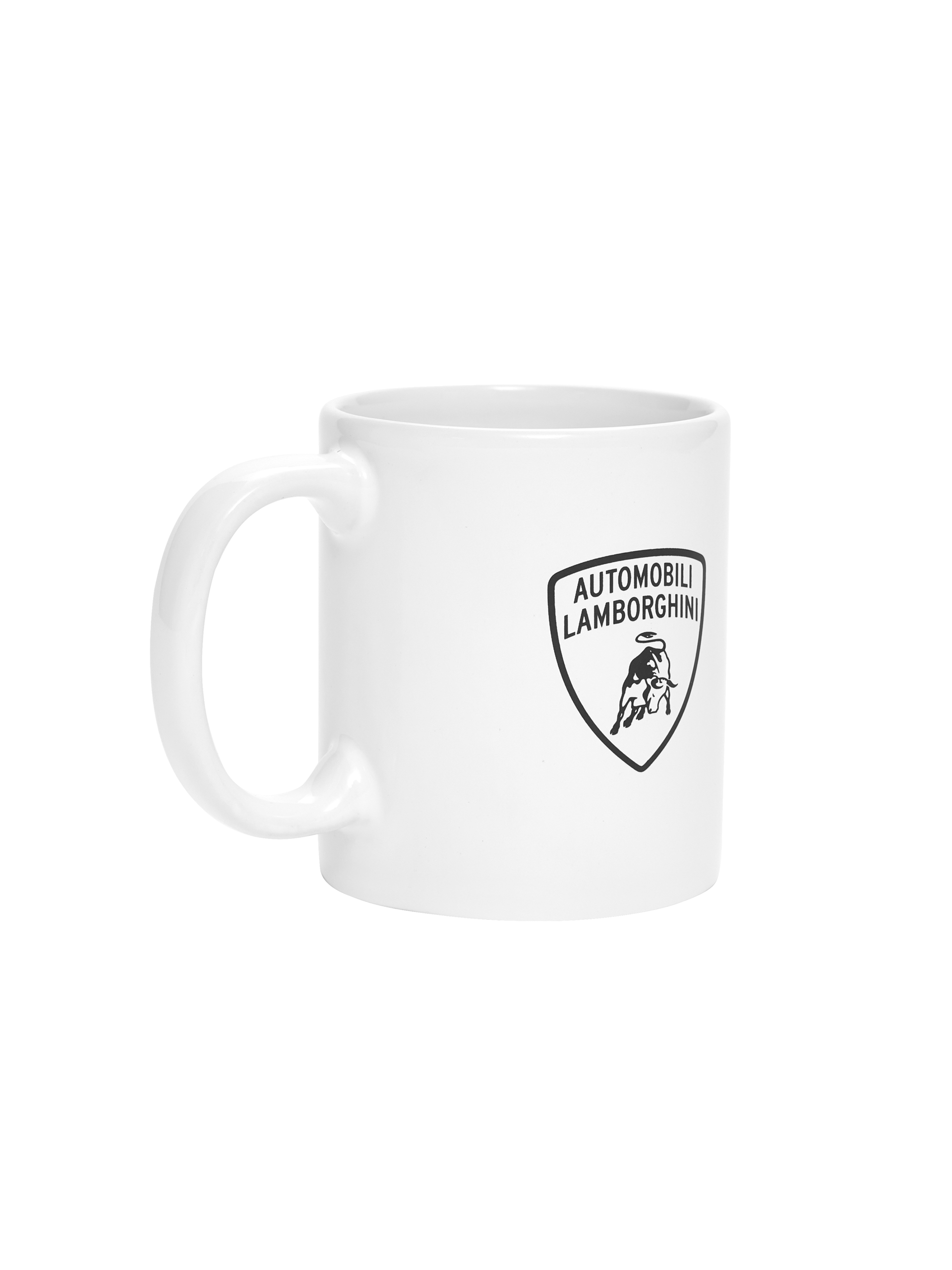 Crest Cup Large – Essential