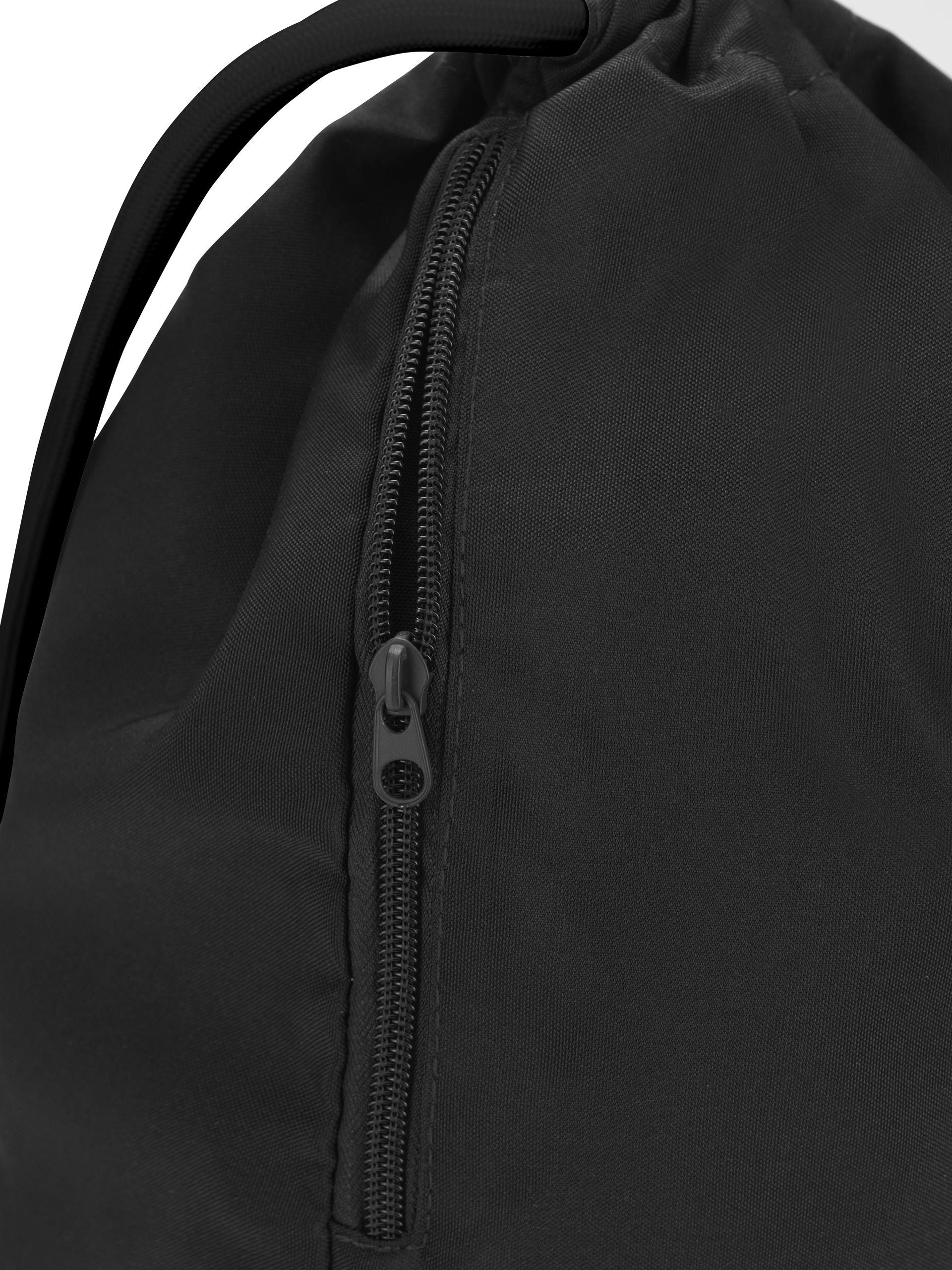 MOCHILA SACO AUTOMOBILI LAMBORGHINI EDICIÓN ESPECIAL 60° ANIVERSARIO |  Lamborghini Store