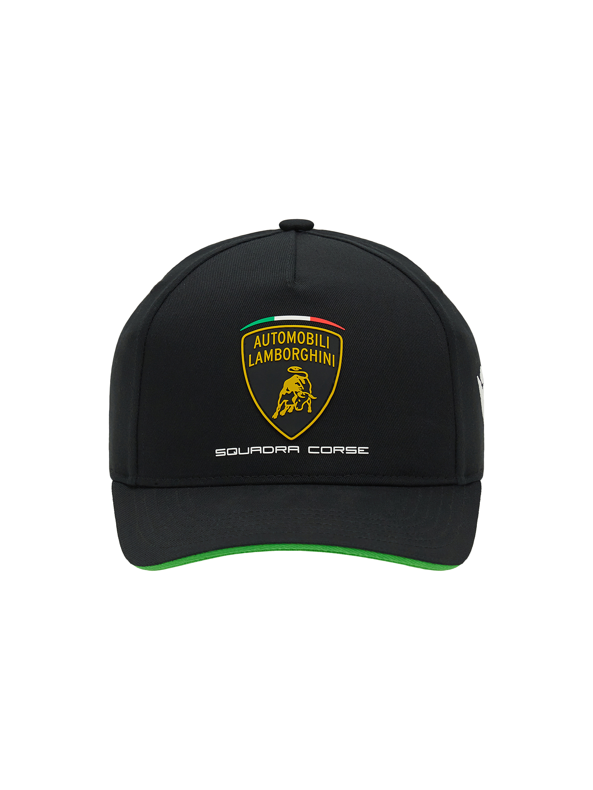 Hotsell Automobili Lamborghini Squadra Corse rare hat