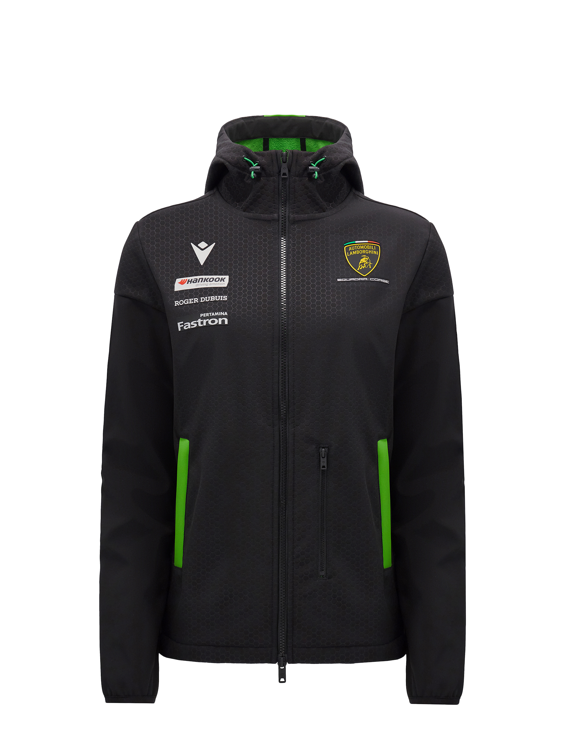 automobili-lamborghini-squadra-corse-women-s-softshell-jacket