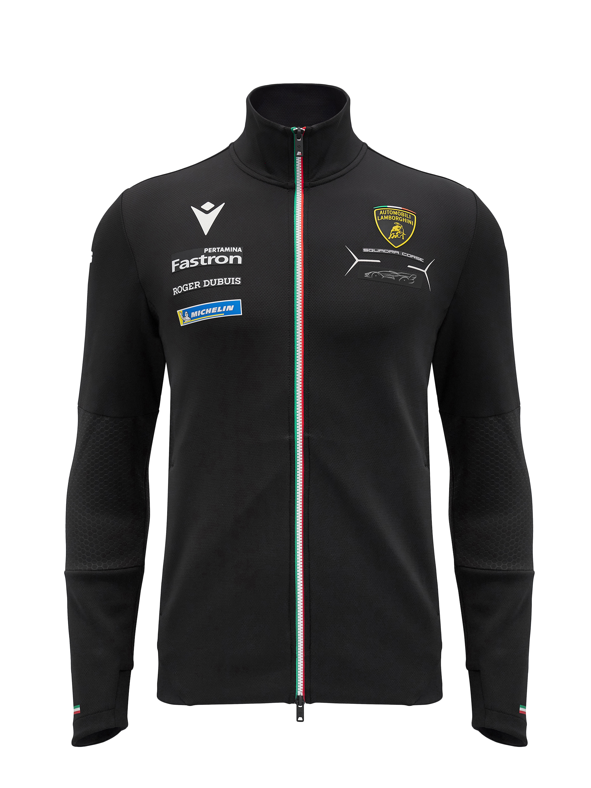 automobili-lamborghini-squadra-corse-men-s-sweatshirt-lamborghini-store