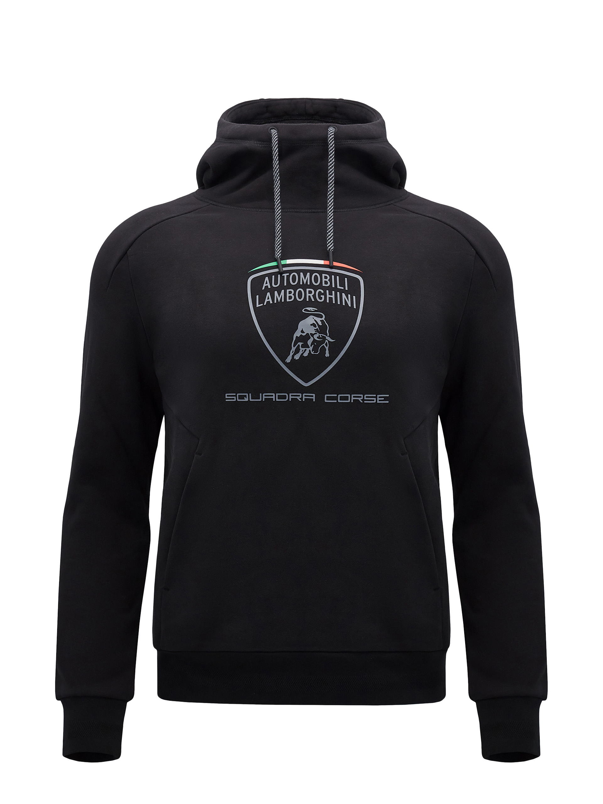 Lamborghini hoodie on sale