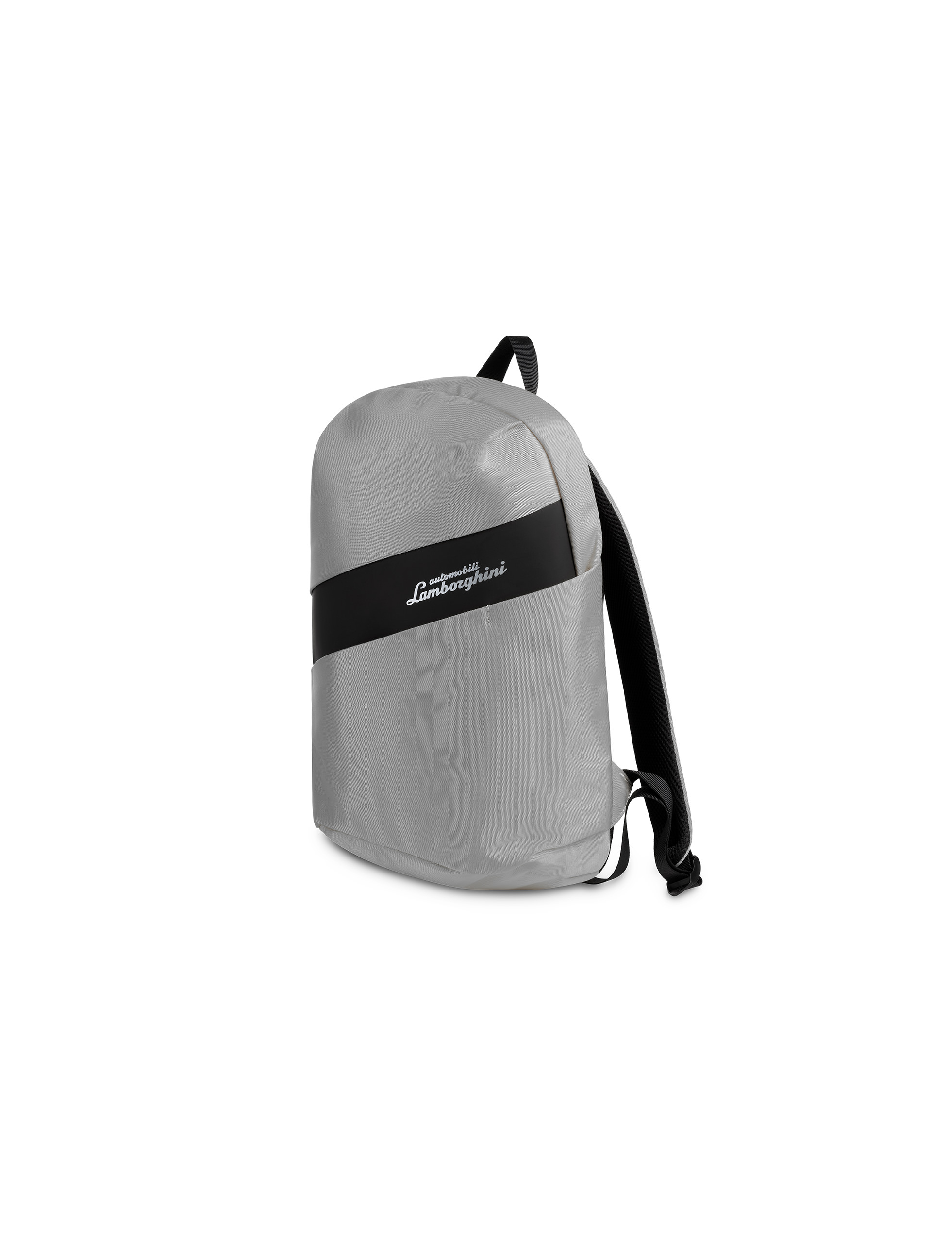 Slim everyday backpack | Lamborghini Store