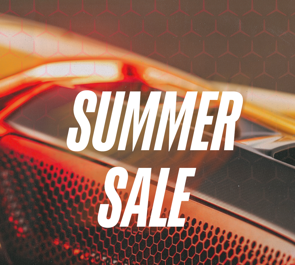 Lamborghini Store: visit Lamborghini Official Online Shop