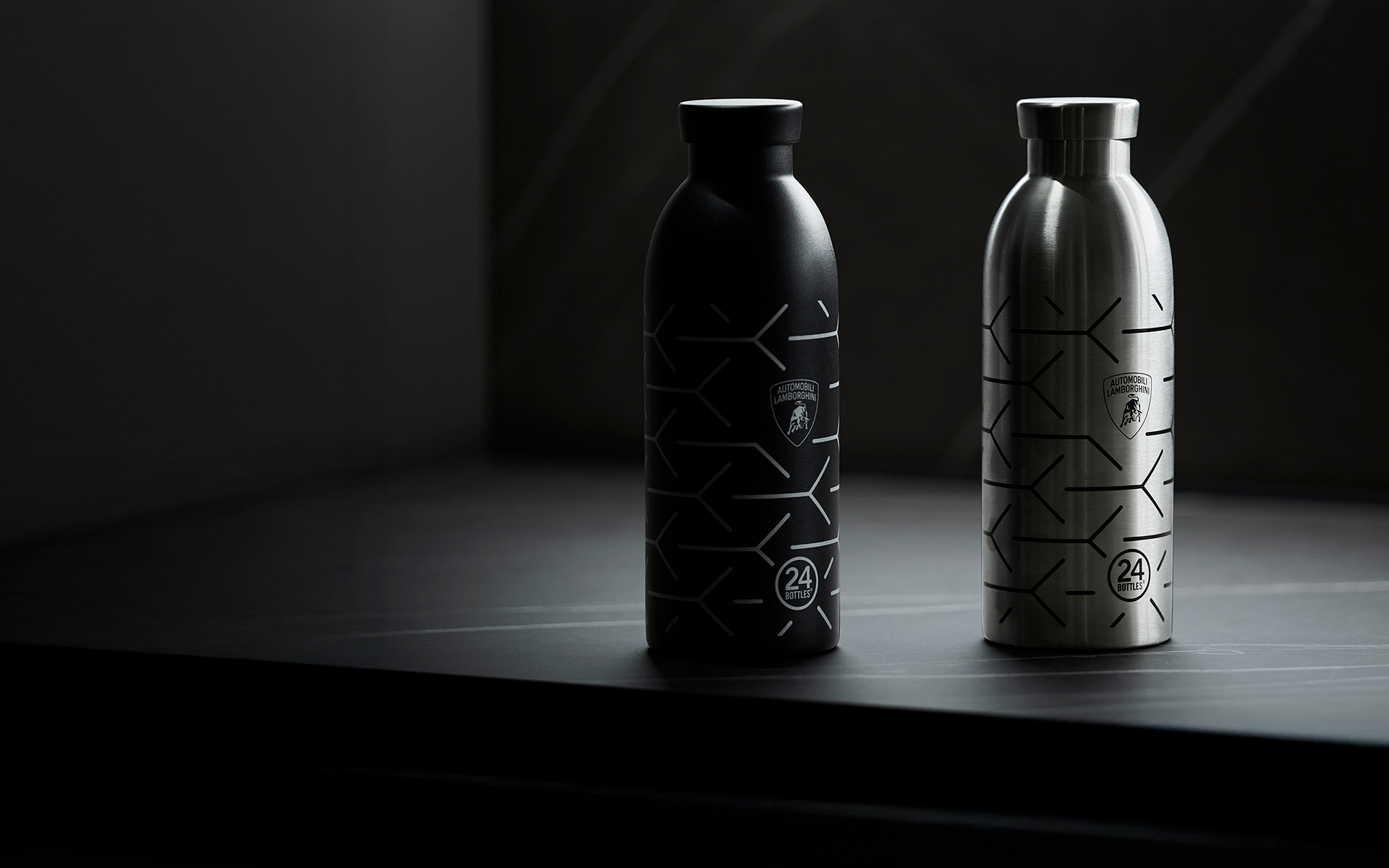 STYLE AND SUSTAINABILITY<br>REDEFINED