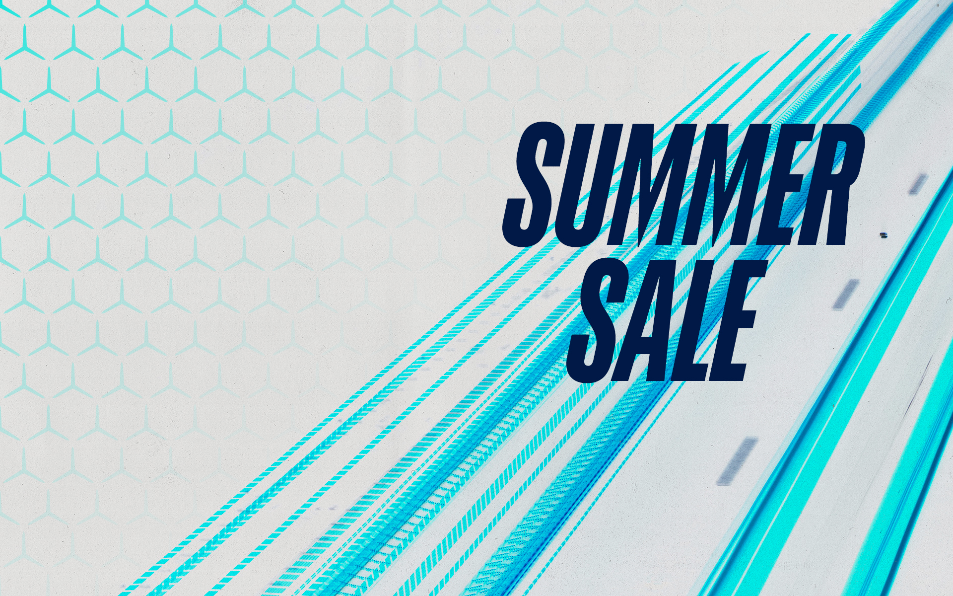 EXCLUSIVE DEALS
