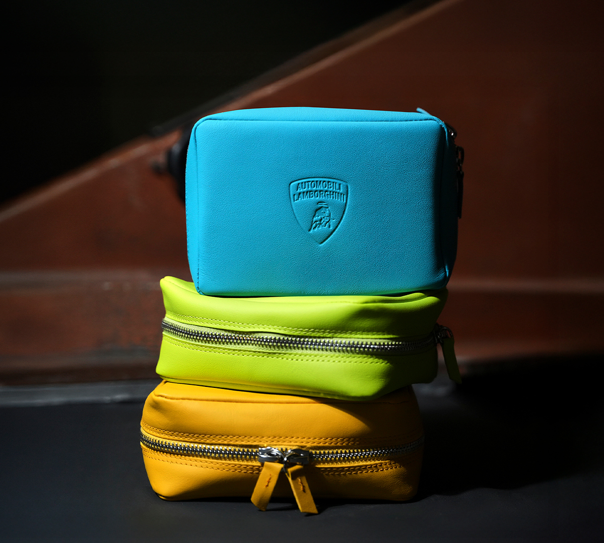 非売品　LAMBORGHINI　ランボルギーニ　ウルス　非売品　ポーチ　小物入れ 楽天市場】【高評価☆4.83】 電動乗用ラジコン ランボルギーニ