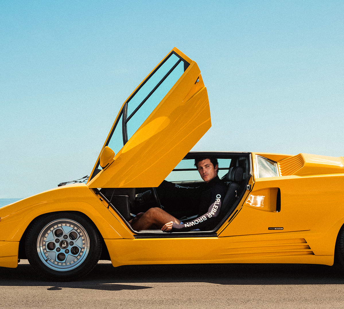 【正規品】【新品未使用】Lamborghini限定ギフトボックス豪華5点セット 正規品】【新品未使用】Lamborghini限定ギフトボックス豪華5点セット