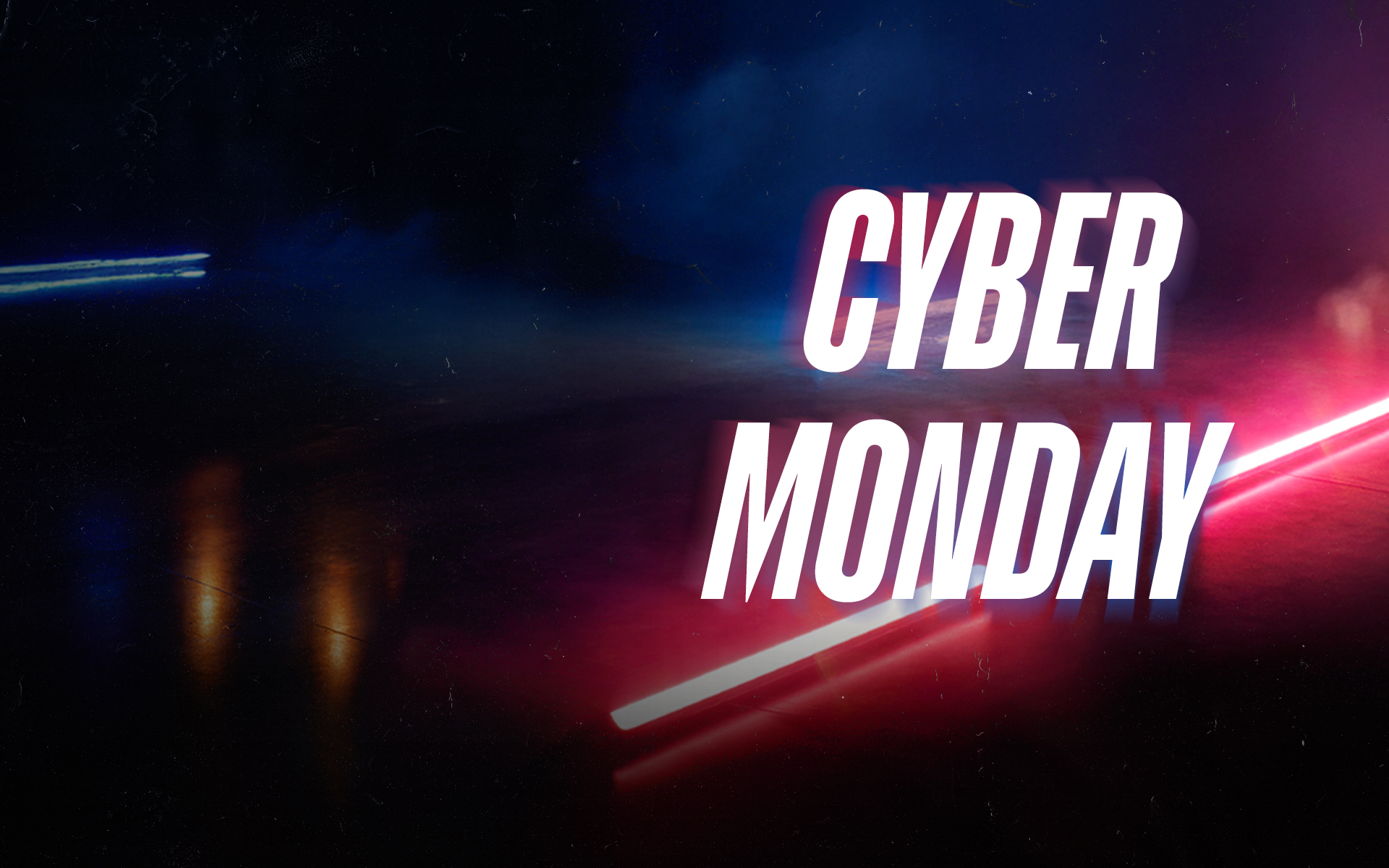 BIS ZU 70%<br>RABATT