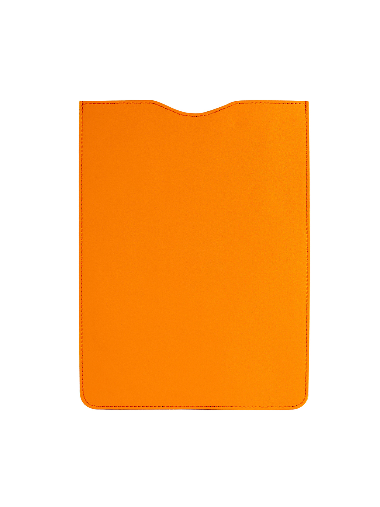 Étui pour Ipad 11’’ EN CUIR RECYCLÉ AUTOMOBILI LAMBORGHINI - Lamborghini Store