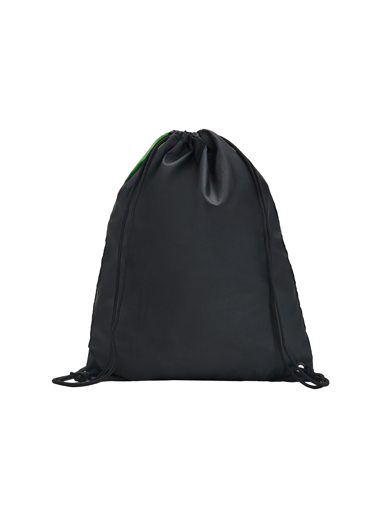 Automobili Lamborghini Squadra Corse Bag - Lamborghini Store