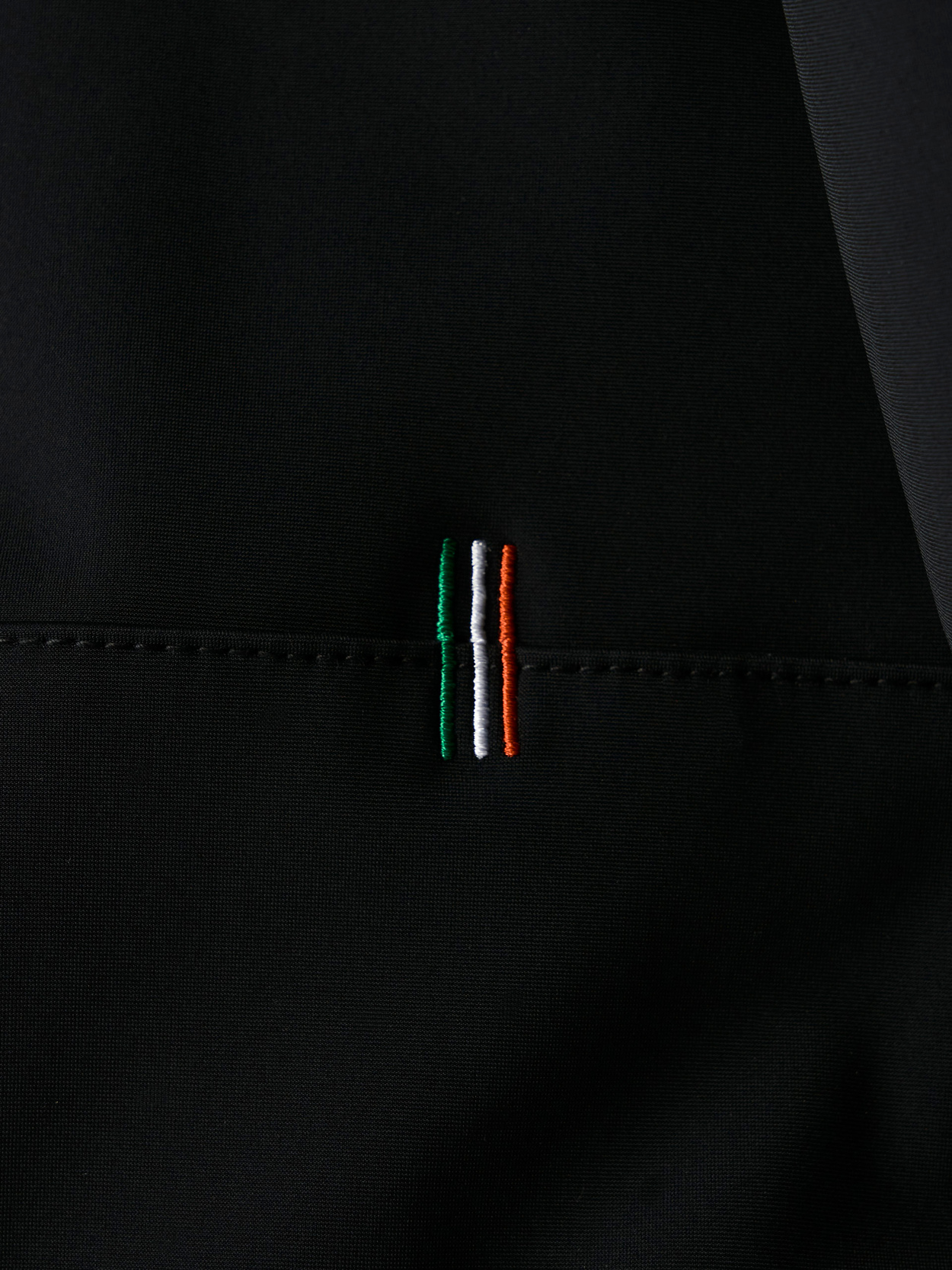AUTOMOBILI LAMBORGHINI REPLICA SQUADRA CORSE SOFTSHELL JACKET FOR WOMEN - Lamborghini Store