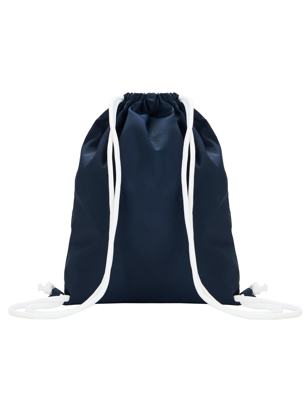 SAC DE SPORT AUTOMOBILI LAMBORGHINI ÉDITION SPÉCIALE 60e ANNIVERSAIRE - Lamborghini Store