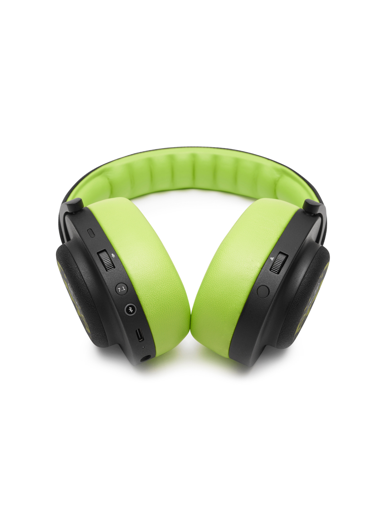 KABELLOSES GAMING-HEADSET MG20 VON MASTER & DYNAMIC - Lamborghini Store
