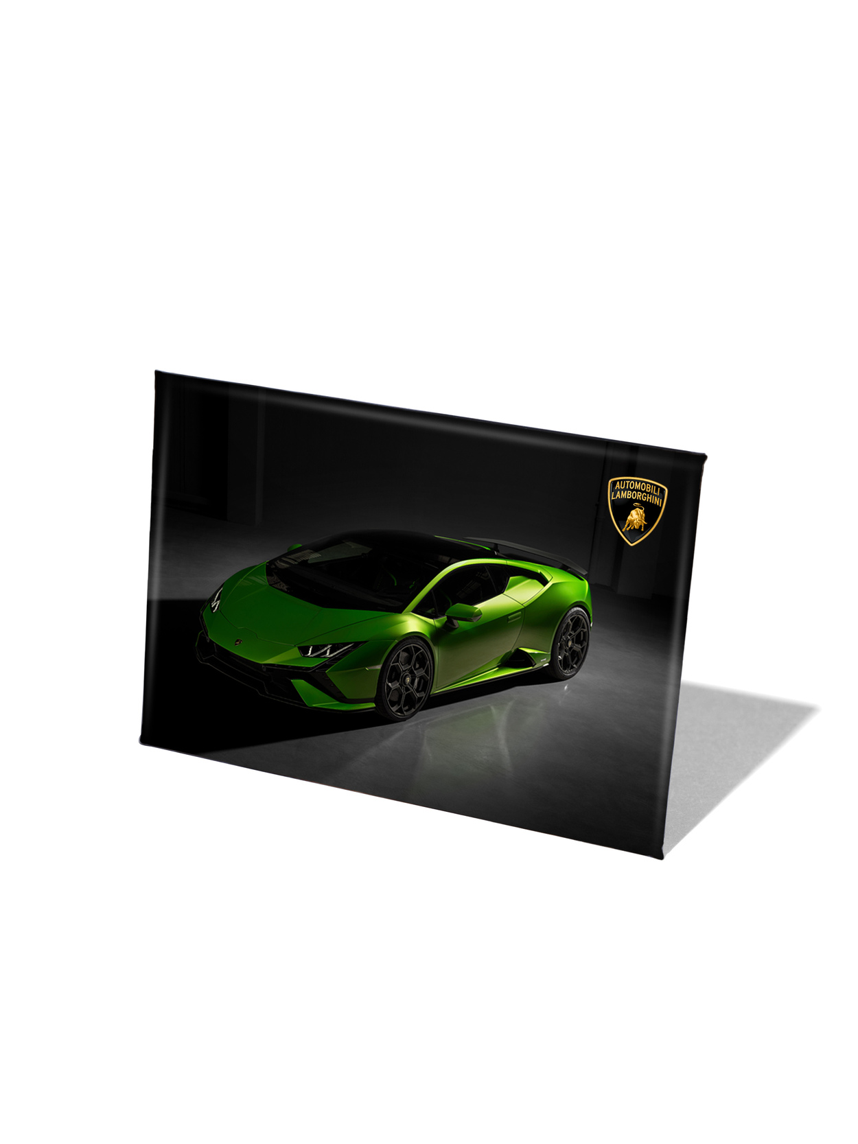 Huracán TECNICA MAGNET - Lamborghini Store