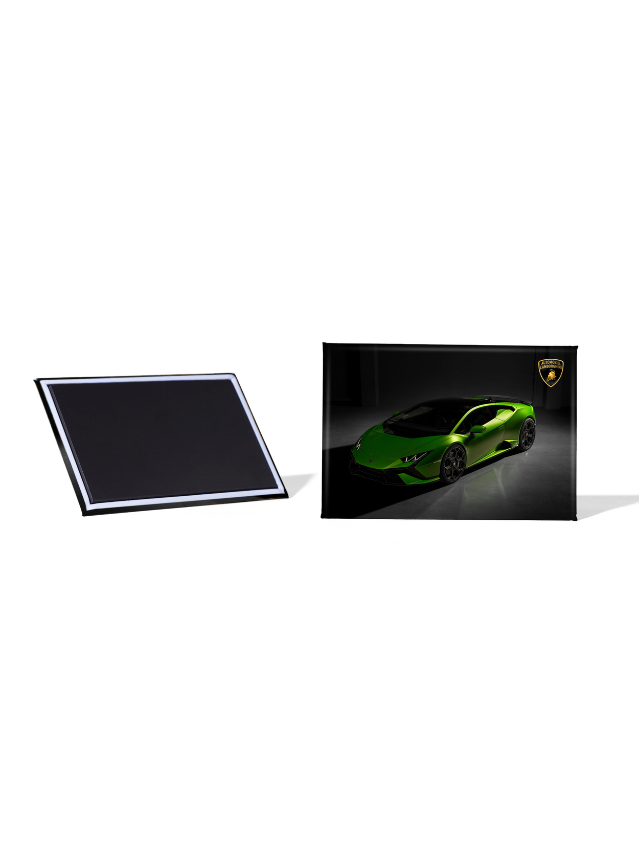 Huracán TECNICA MAGNET - Lamborghini Store