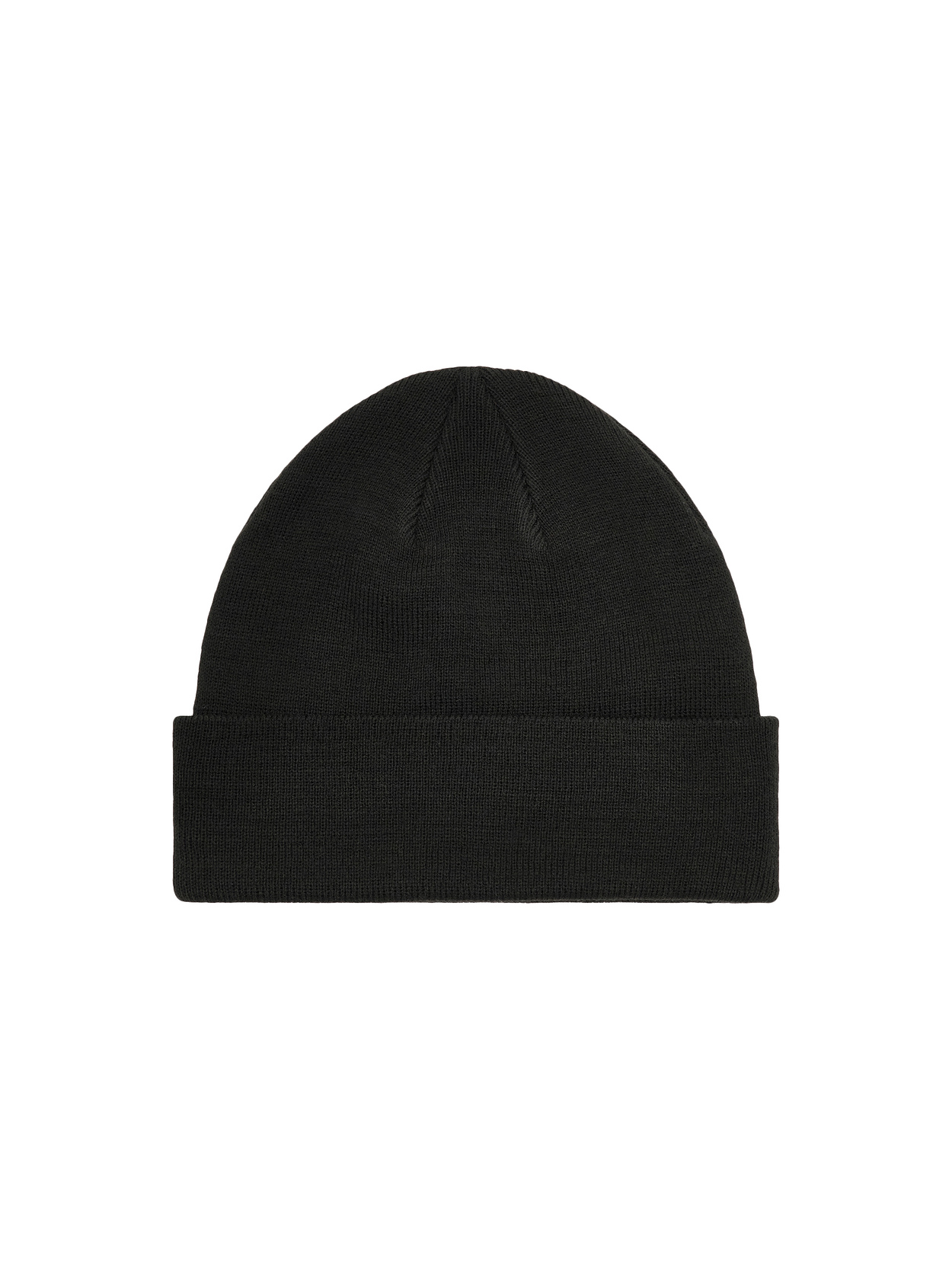 Automobili Lamborghini Squadra Corse adults' beanie - Lamborghini Store