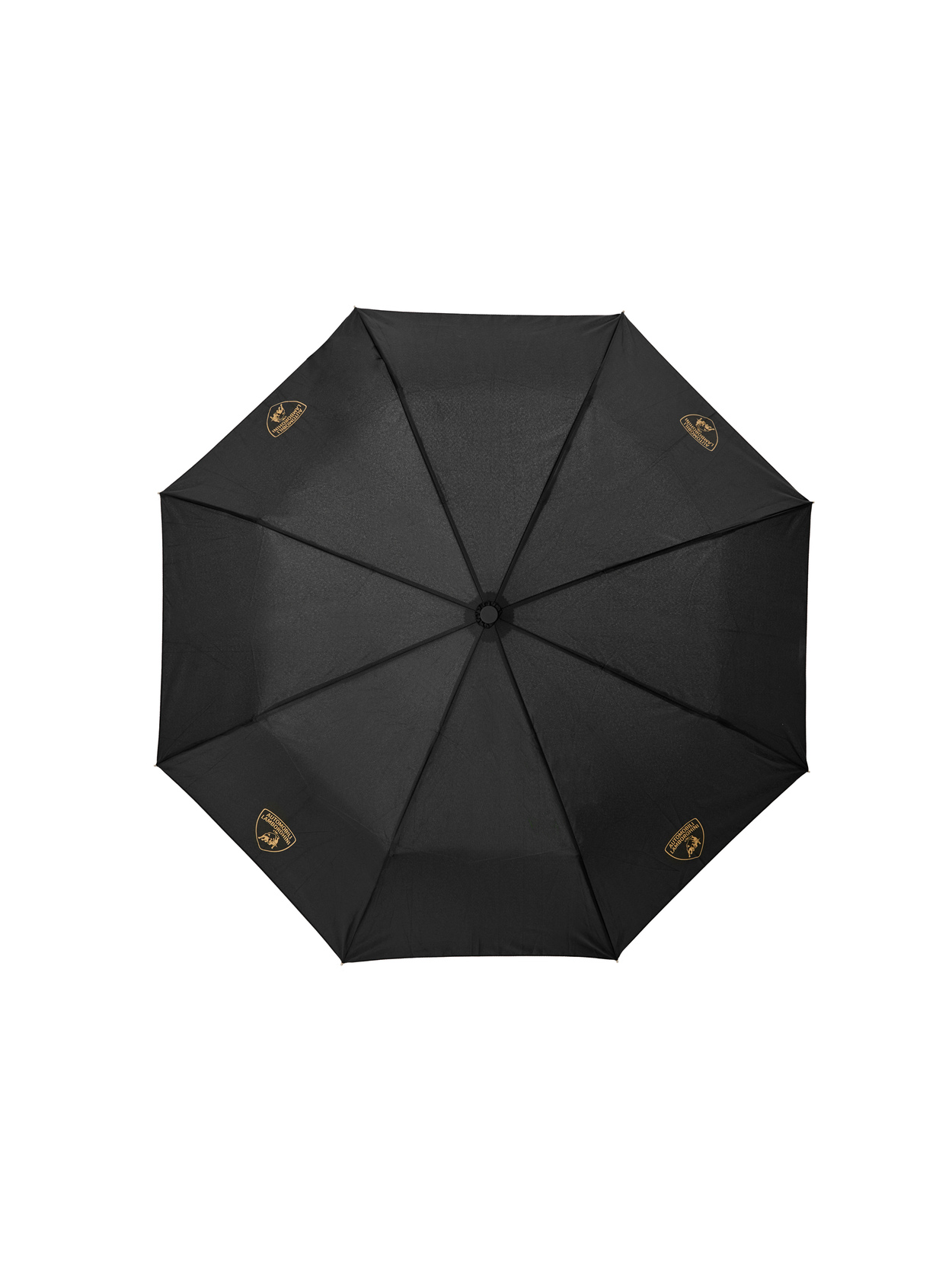 FOLDING AUTOMOBILI LAMBORGHINI UMBRELLA - Lamborghini Store