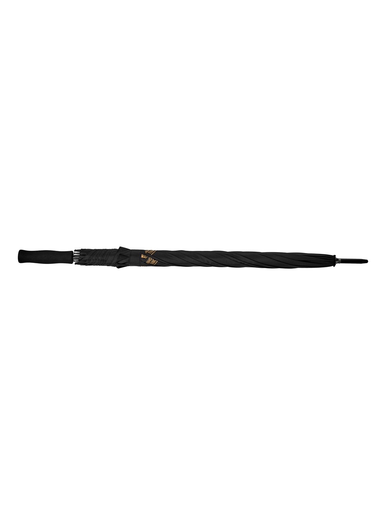 LARGE AUTOMOBILI LAMBORGHINI UMBRELLA - Lamborghini Store