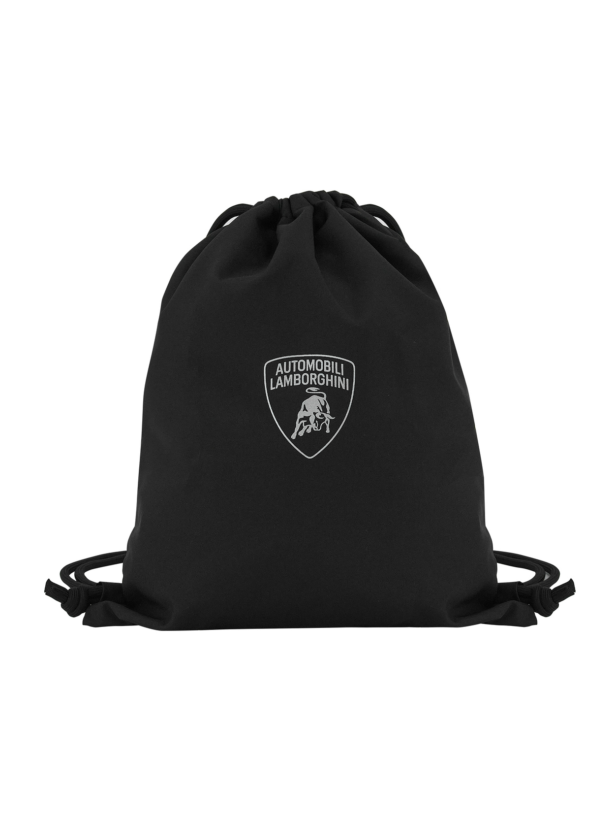 AUTOMOBILI LAMBORGHINI SPORTSACK - Lamborghini Store