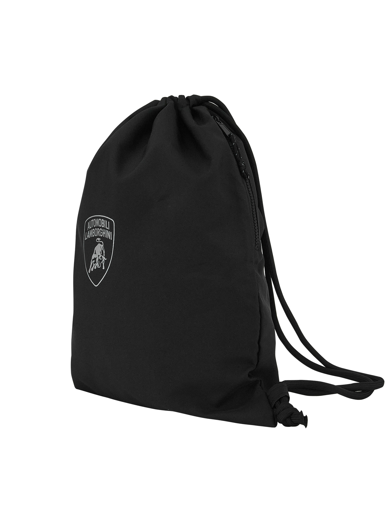 AUTOMOBILI LAMBORGHINI SPORTSACK - Lamborghini Store