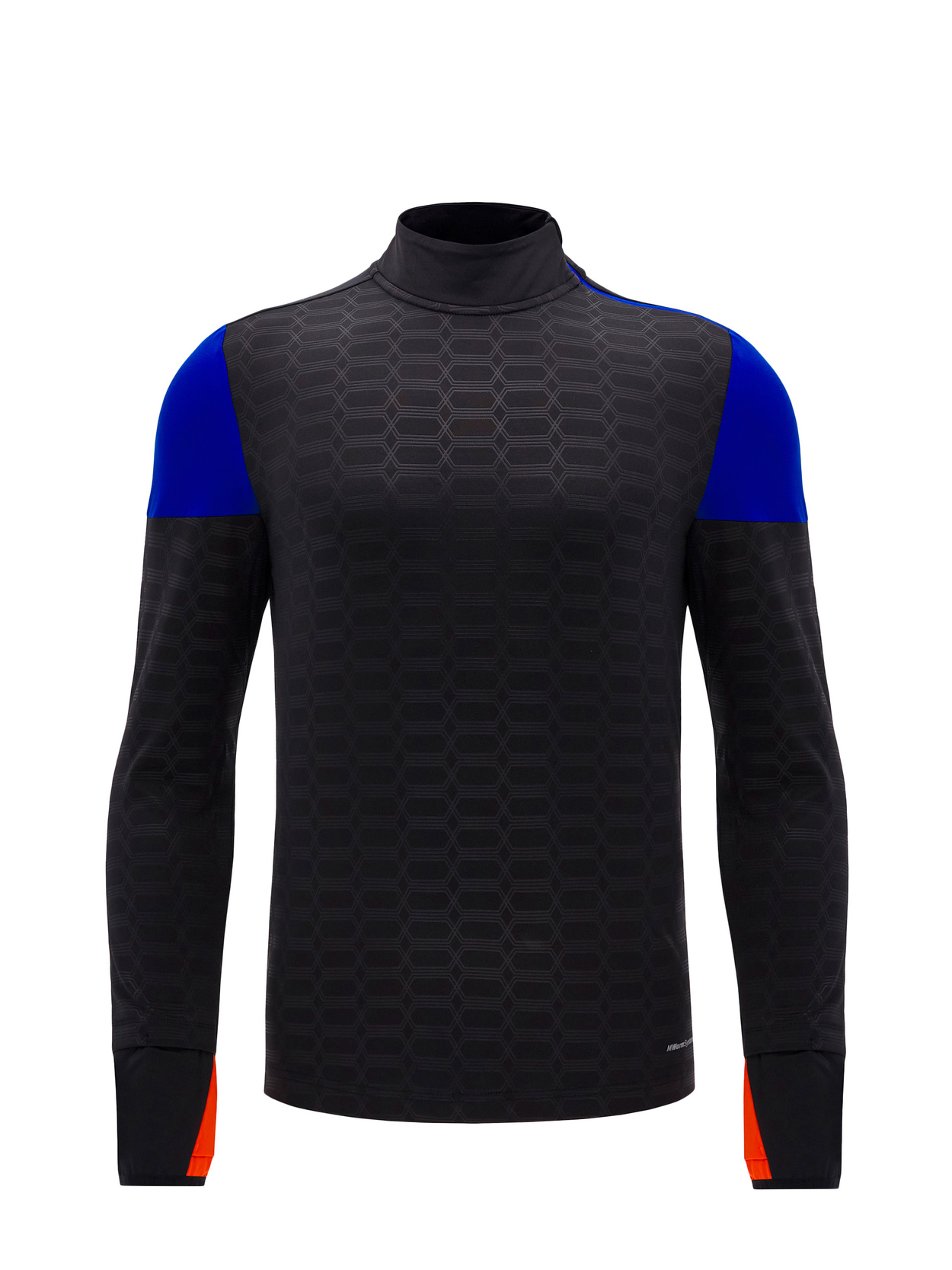 AUTOMOBILI LAMBORGHINI MEN'S SWEATSHIRT - Lamborghini Store