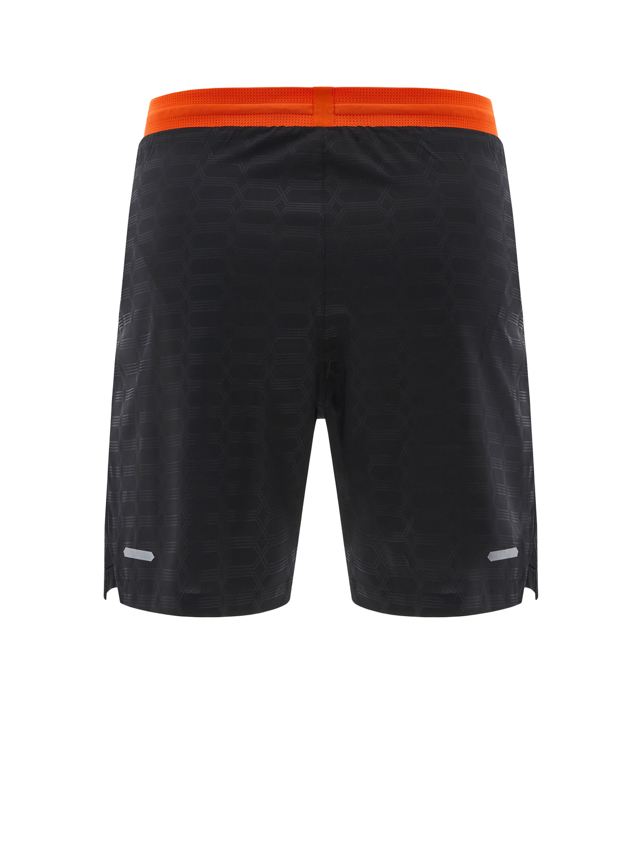 AUTOMOBILI LAMBORGHINI MEN'S SPORTS SHORTS - Lamborghini Store