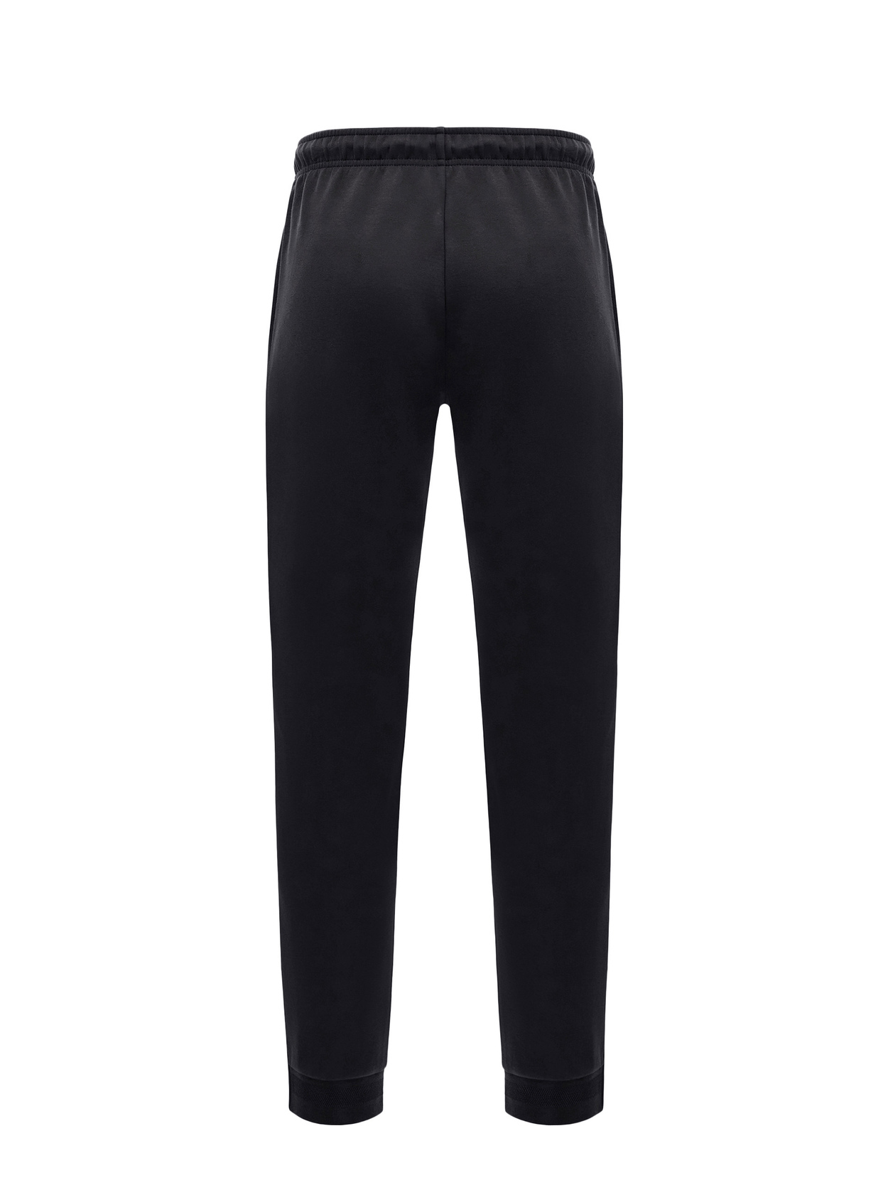AUTOMOBILI LAMBORGHINI MEN'S SPORTS PANTS - Lamborghini Store