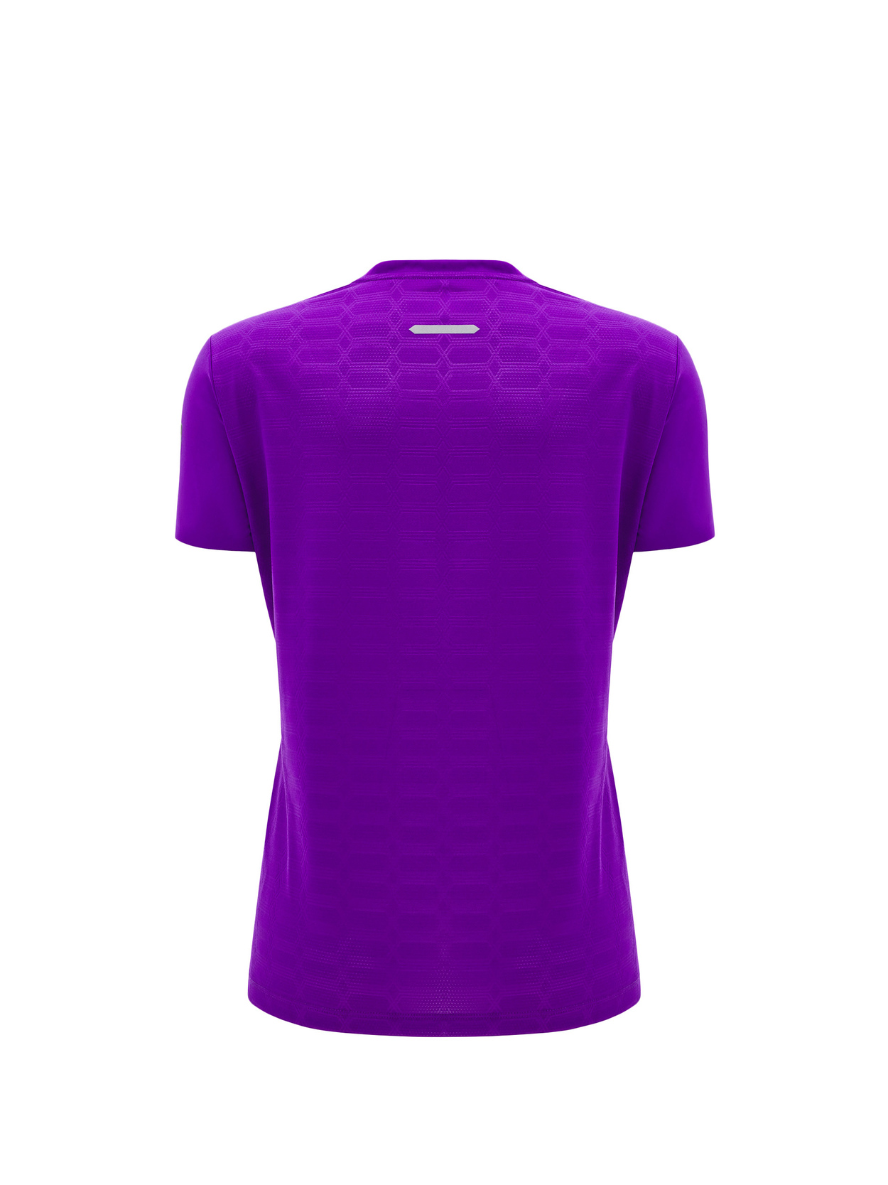 AUTOMOBILI LAMBORGHINI WOMEN'S SPORTS SHIRT - Lamborghini Store