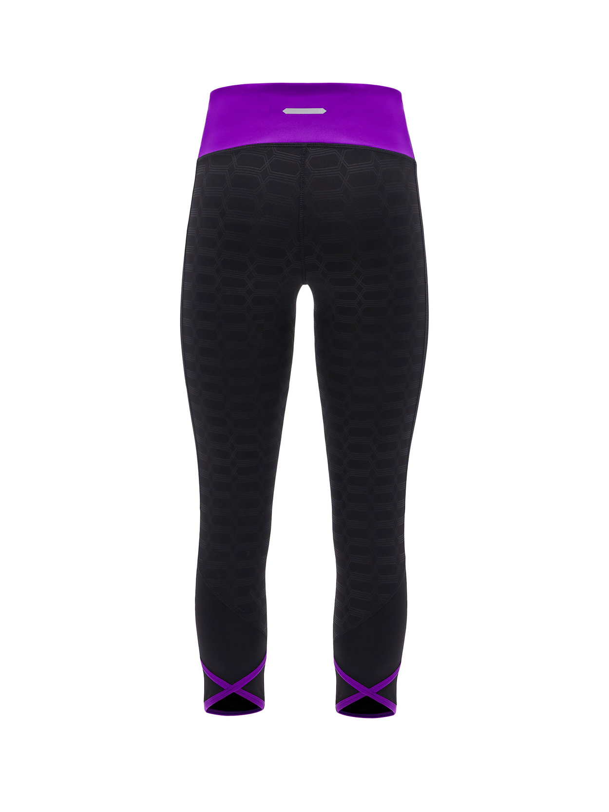 AUTOMOBILI LAMBORGHINI DAMEN-SPORTLEGGINGS - Lamborghini Store