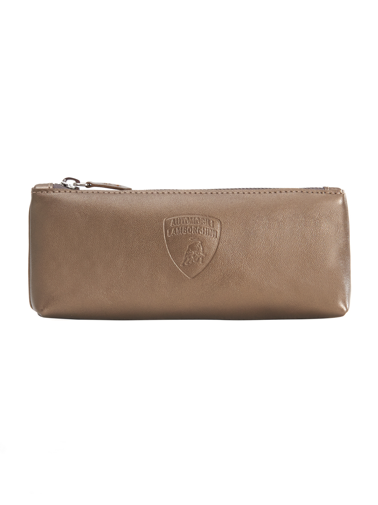 UPCYCLED AUTOMOBILI LAMBORGHINI OFFICE PEN HOLDER - Lamborghini Store