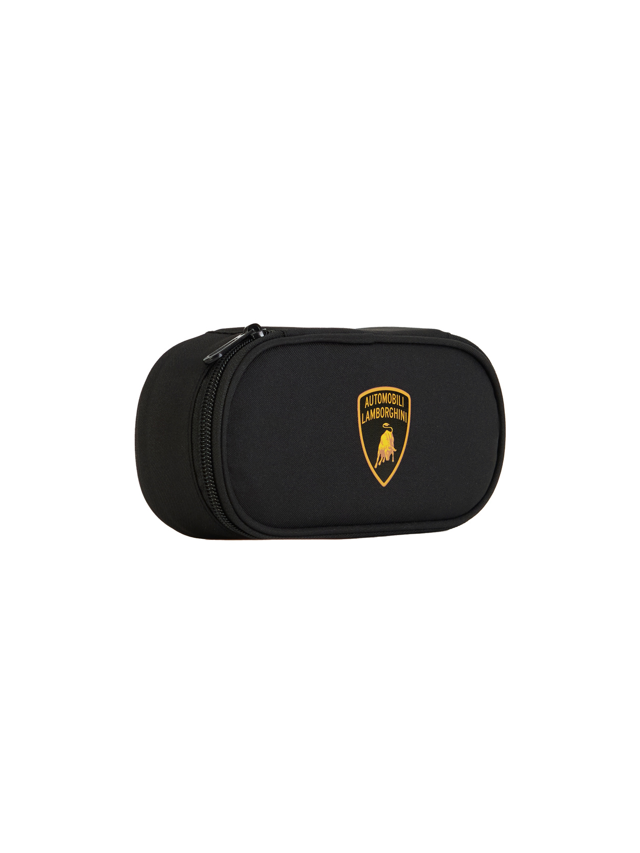SCHOOL PENCIL CASE WITH REVUELTO GRAPHIC - Lamborghini Store