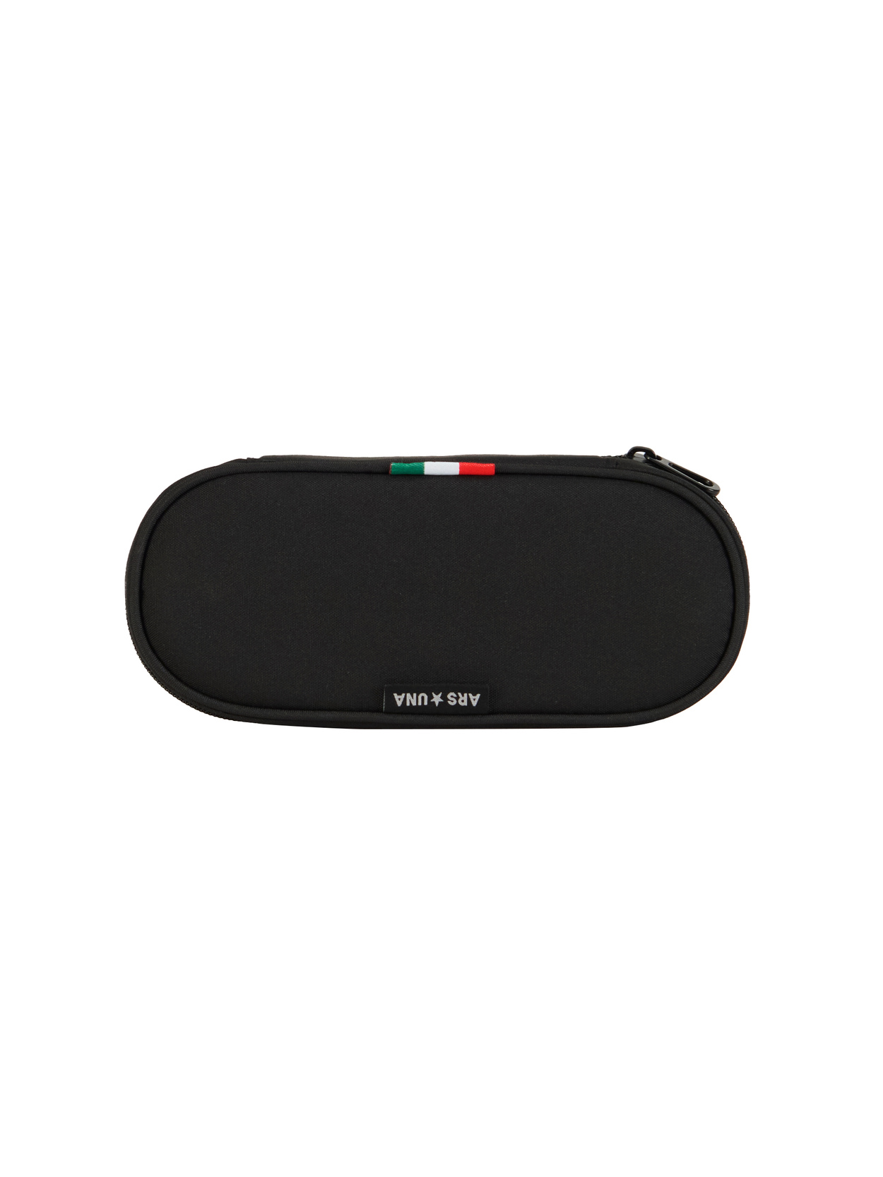 SCHOOL PENCIL CASE WITH REVUELTO GRAPHIC - Lamborghini Store