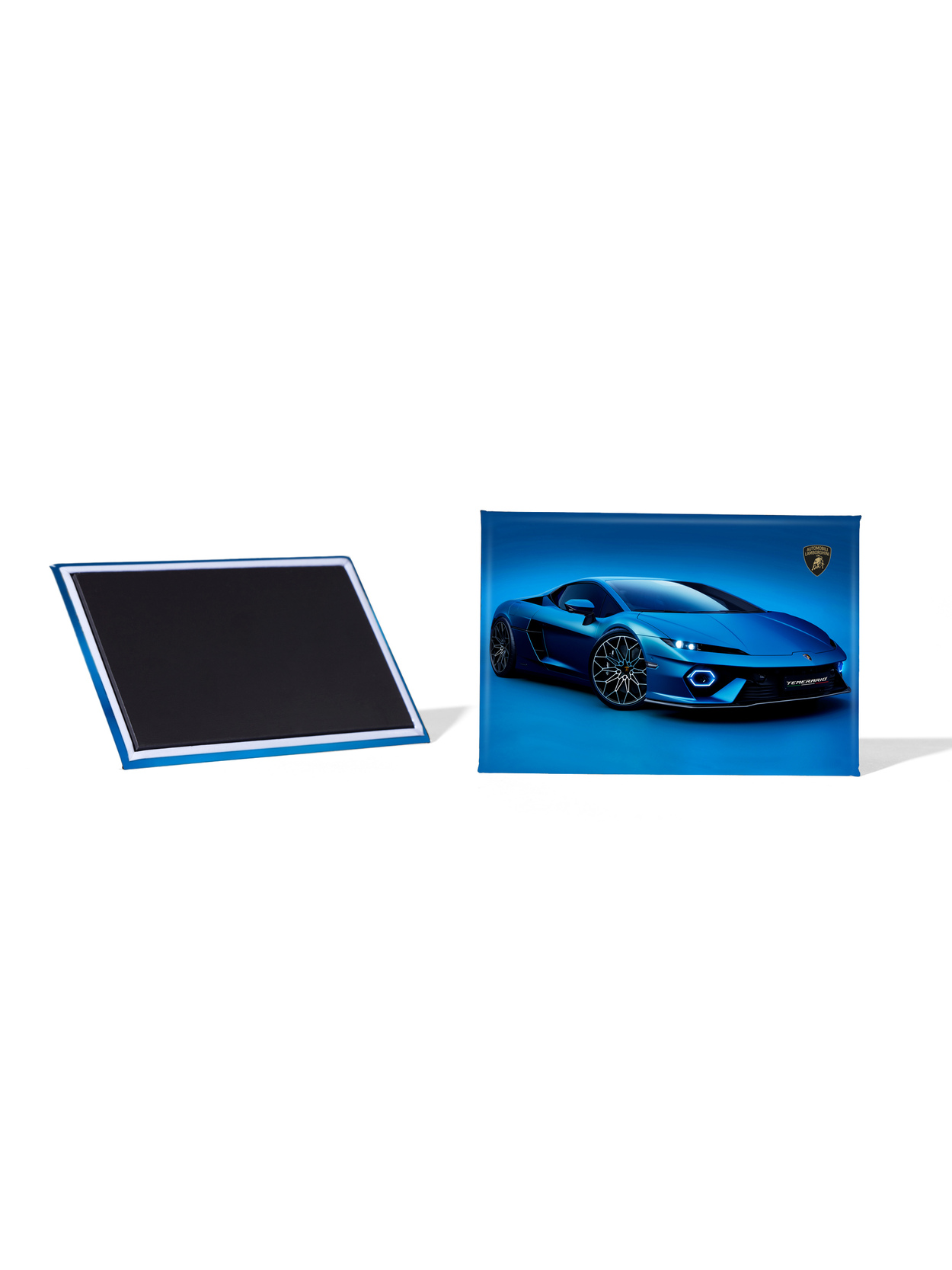 Aimant Temerario - Lamborghini Store