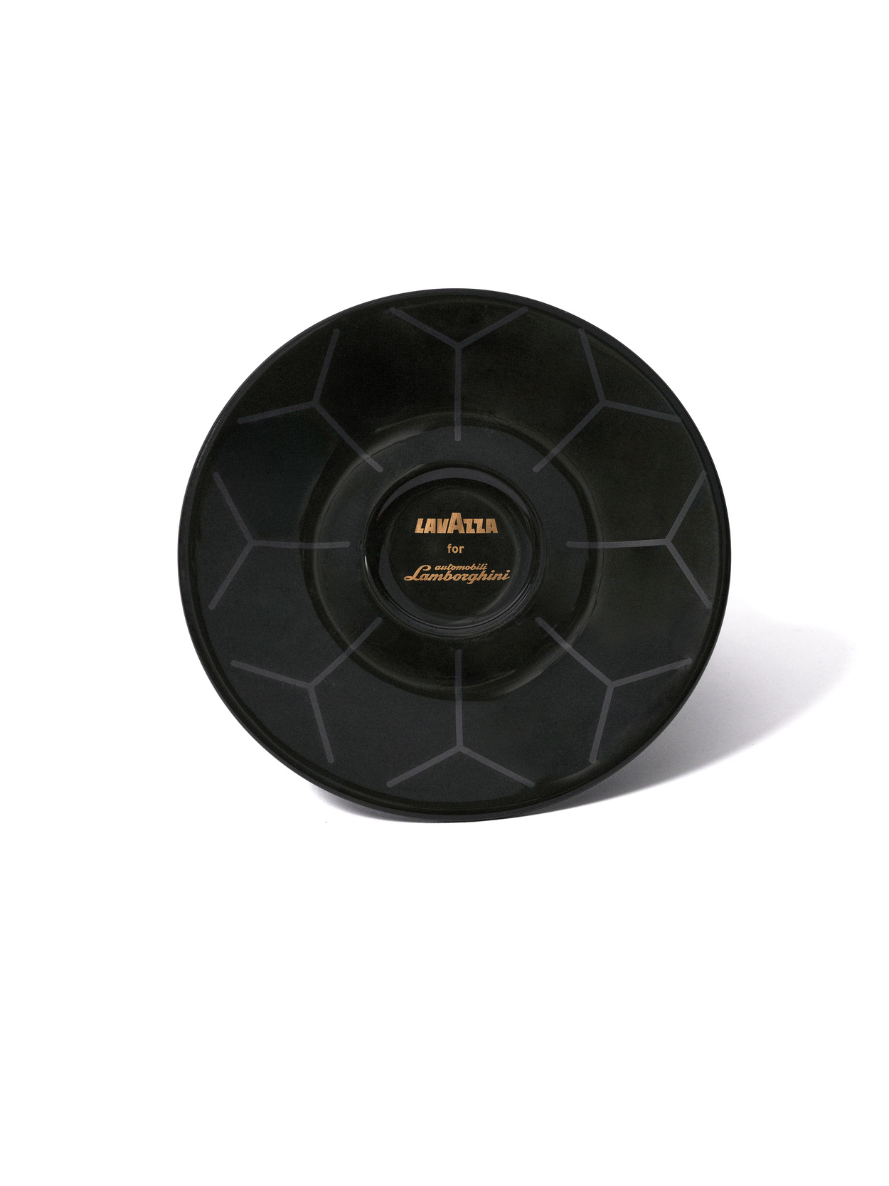 Lavazza x Automobili Lamborghini Espresso Set - Lamborghini Store