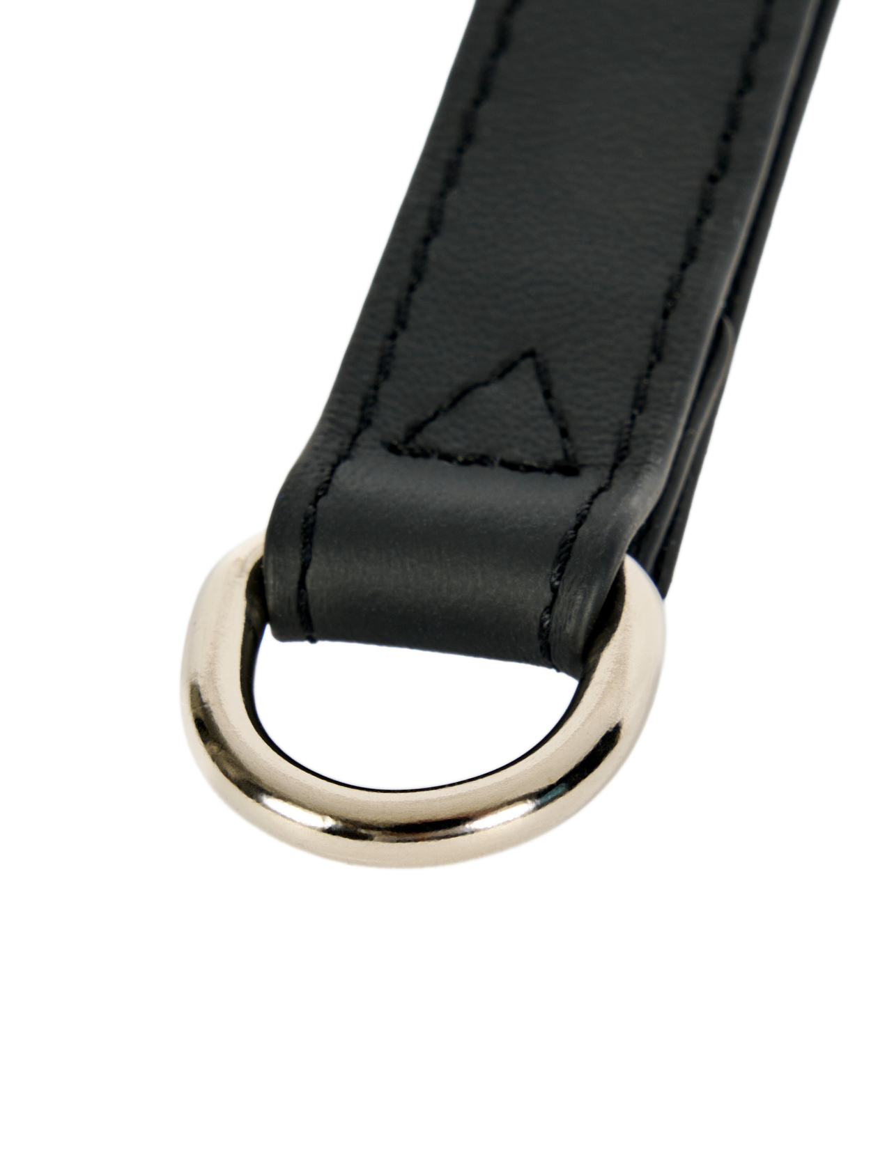 アップサイクルレザー コードクリップ - Lamborghini Store