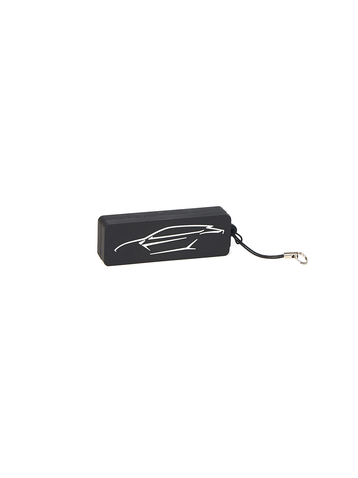 Urus USB flash drive - Lamborghini Store