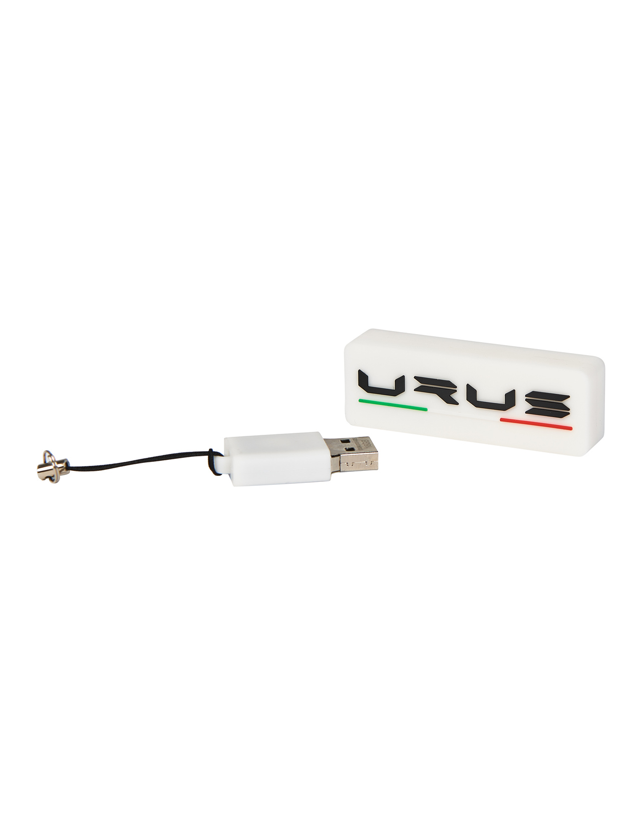 Urus USB flash drive - Lamborghini Store
