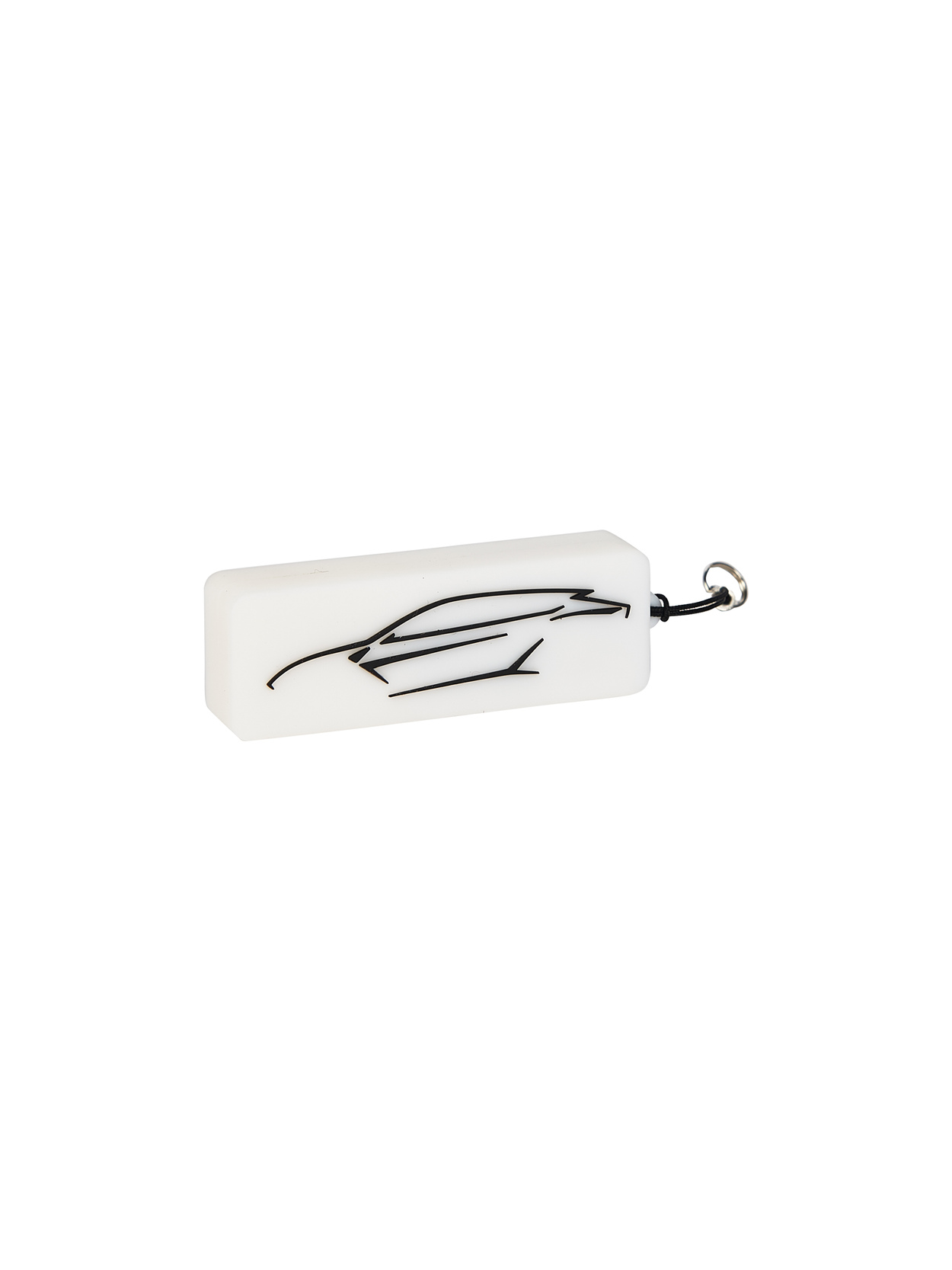 Urus USB flash drive - Lamborghini Store