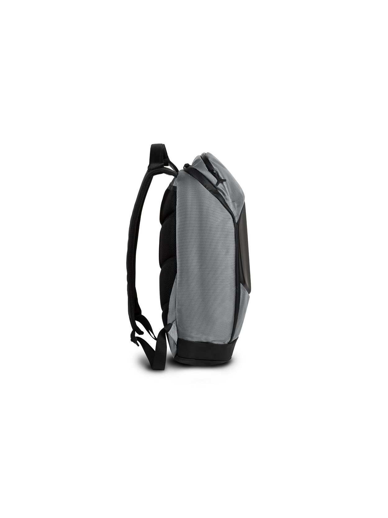 Hard shell backpack - Lamborghini Store