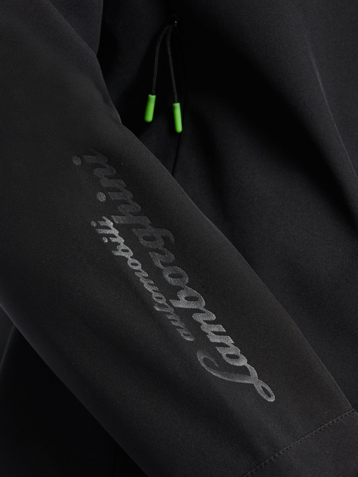 Automobili Lamborghini Squadra Corse Women's Softshell Jacket - Lamborghini Store