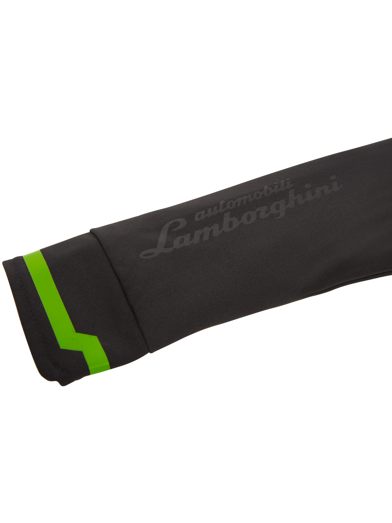 Kinder-Softshelljacke Automobili Lamborghini Squadra Corse - Lamborghini Store
